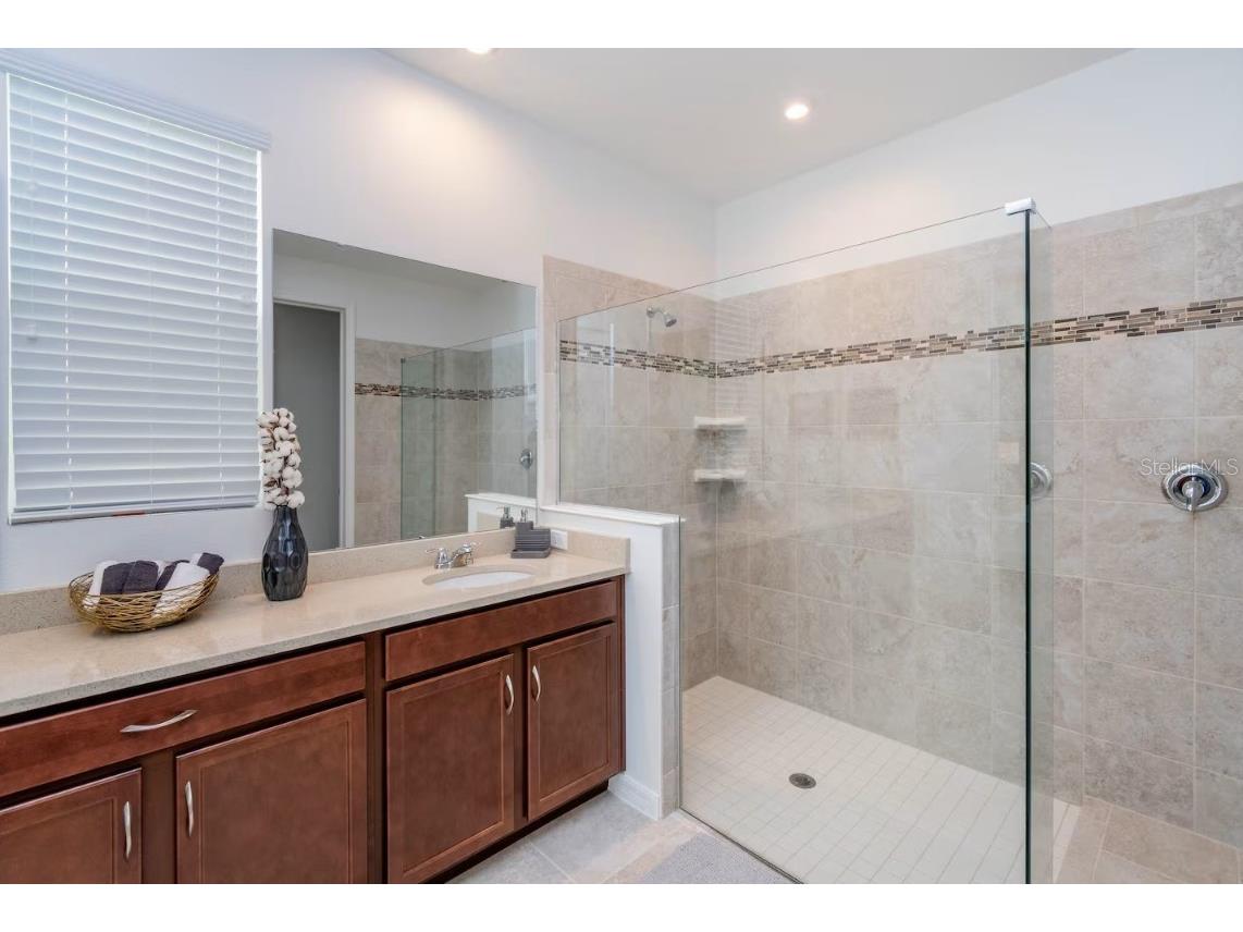 8937 Amelia Downs Trail Kissimmee FL 34747 S5130108 image18