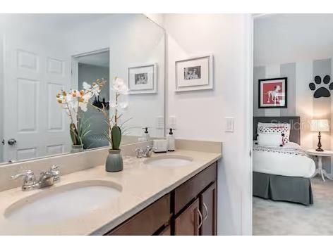 8937 Amelia Downs Trail Kissimmee FL 34747 S5130108 image19