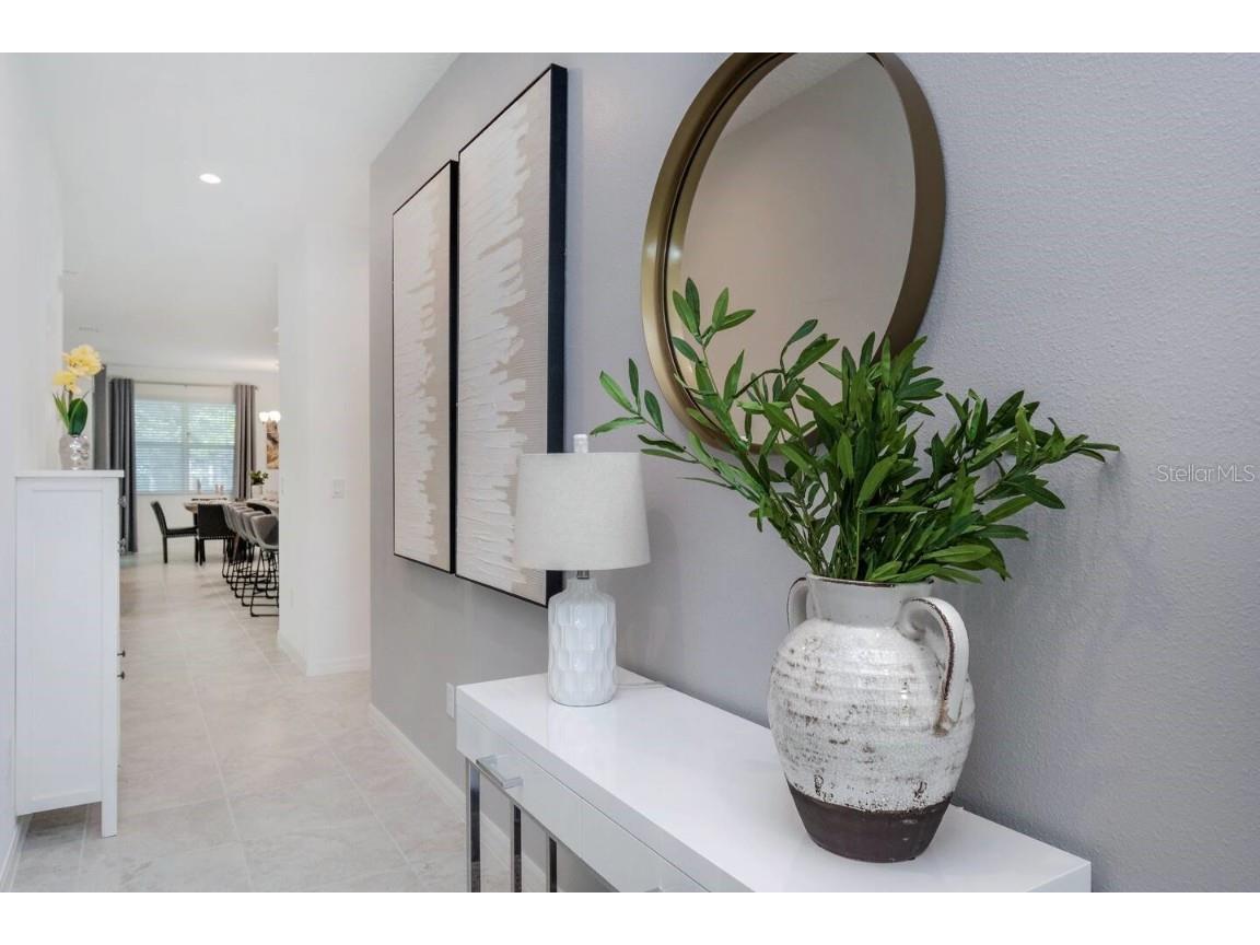 8937 Amelia Downs Trail Kissimmee FL 34747 S5130108 image2