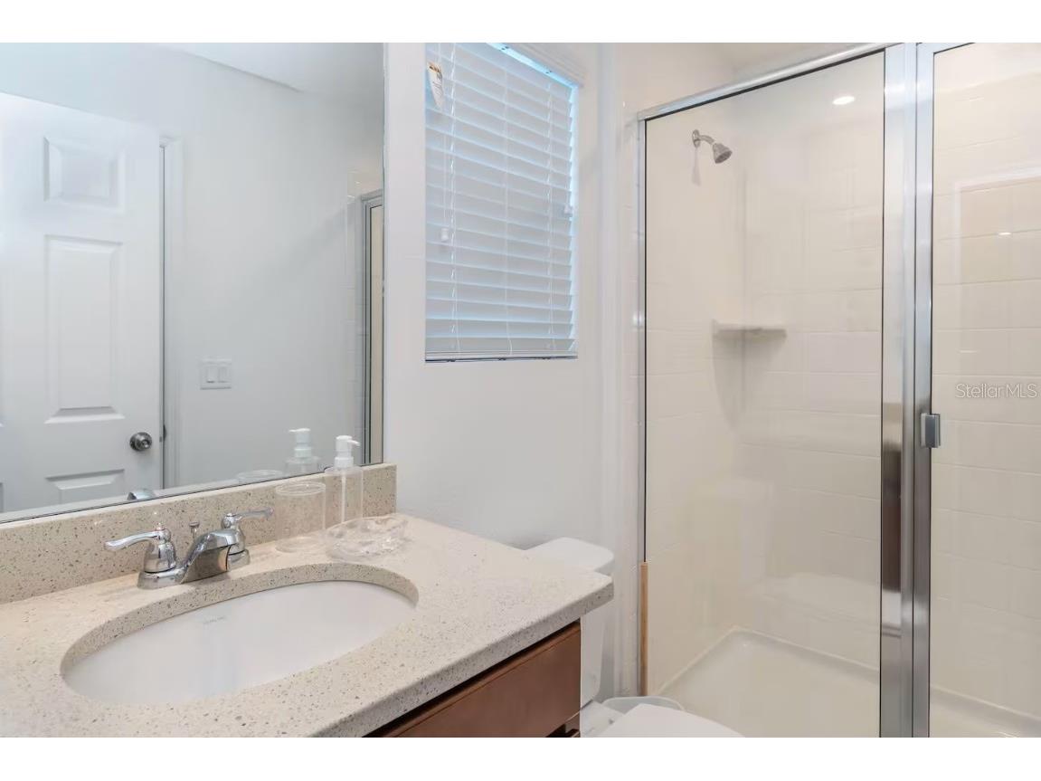 8937 Amelia Downs Trail Kissimmee FL 34747 S5130108 image21