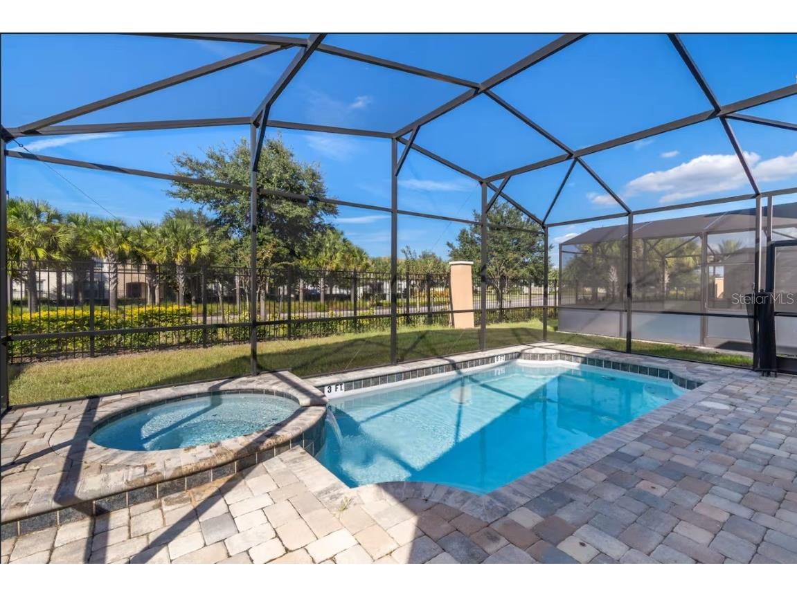 8937 Amelia Downs Trail Kissimmee FL 34747 S5130108 image22