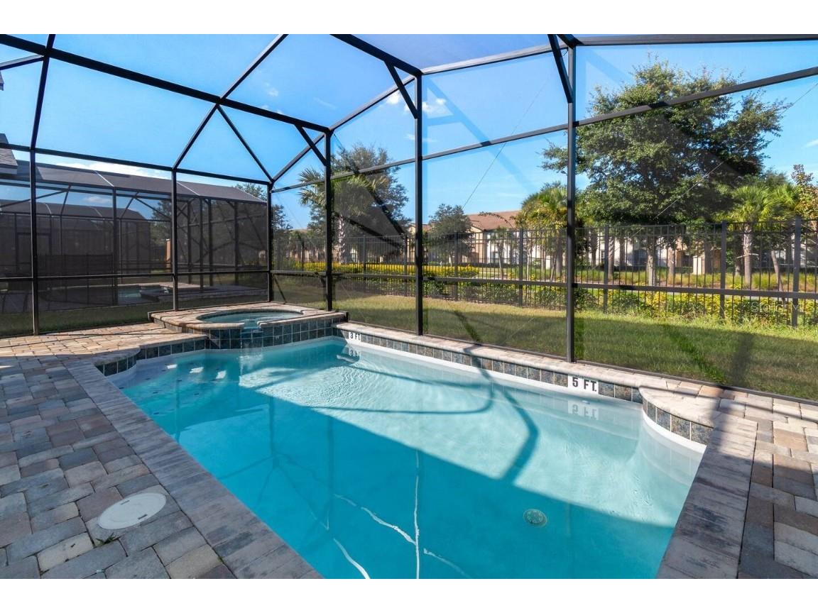 8937 Amelia Downs Trail Kissimmee FL 34747 S5130108 image23