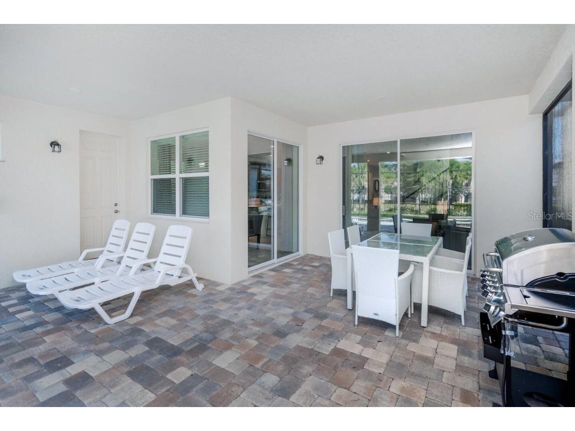 8937 Amelia Downs Trail Kissimmee FL 34747 S5130108 image25