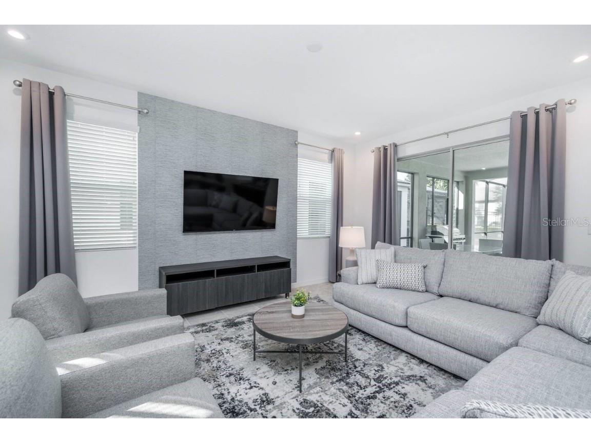 8937 Amelia Downs Trail Kissimmee FL 34747 S5130108 image3