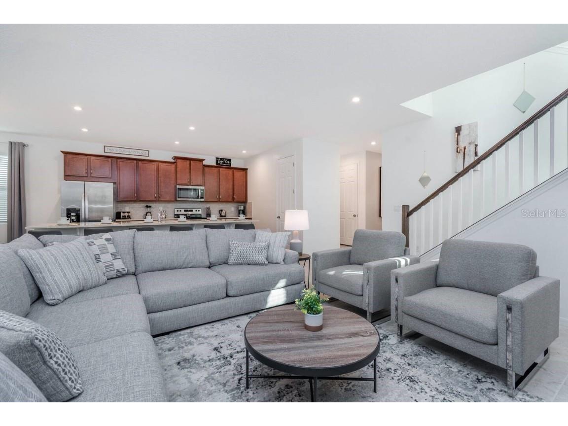 8937 Amelia Downs Trail Kissimmee FL 34747 S5130108 image4