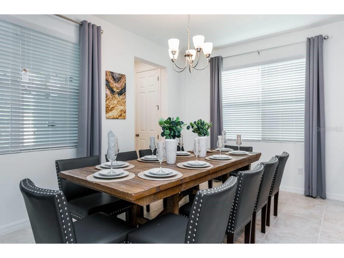 8937 Amelia Downs Trail Kissimmee FL 34747 S5130108 image5