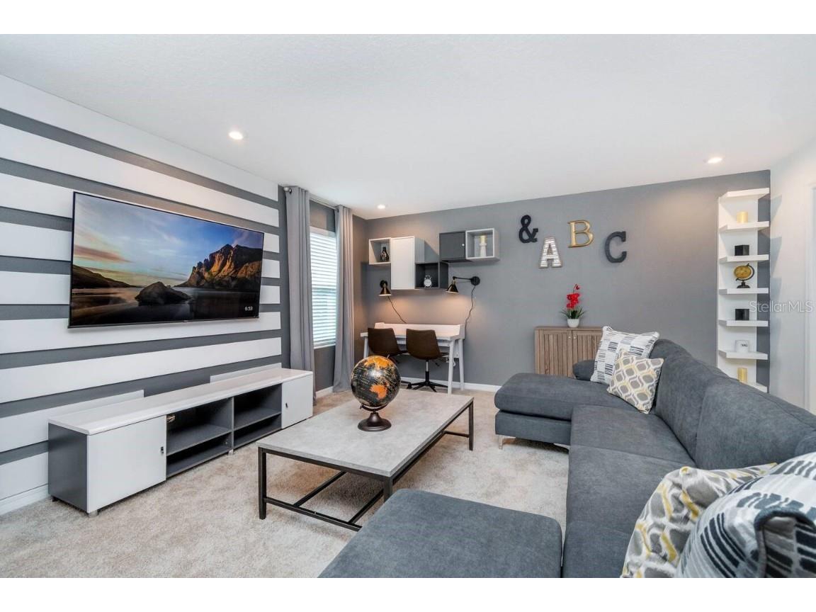 8937 Amelia Downs Trail Kissimmee FL 34747 S5130108 image6