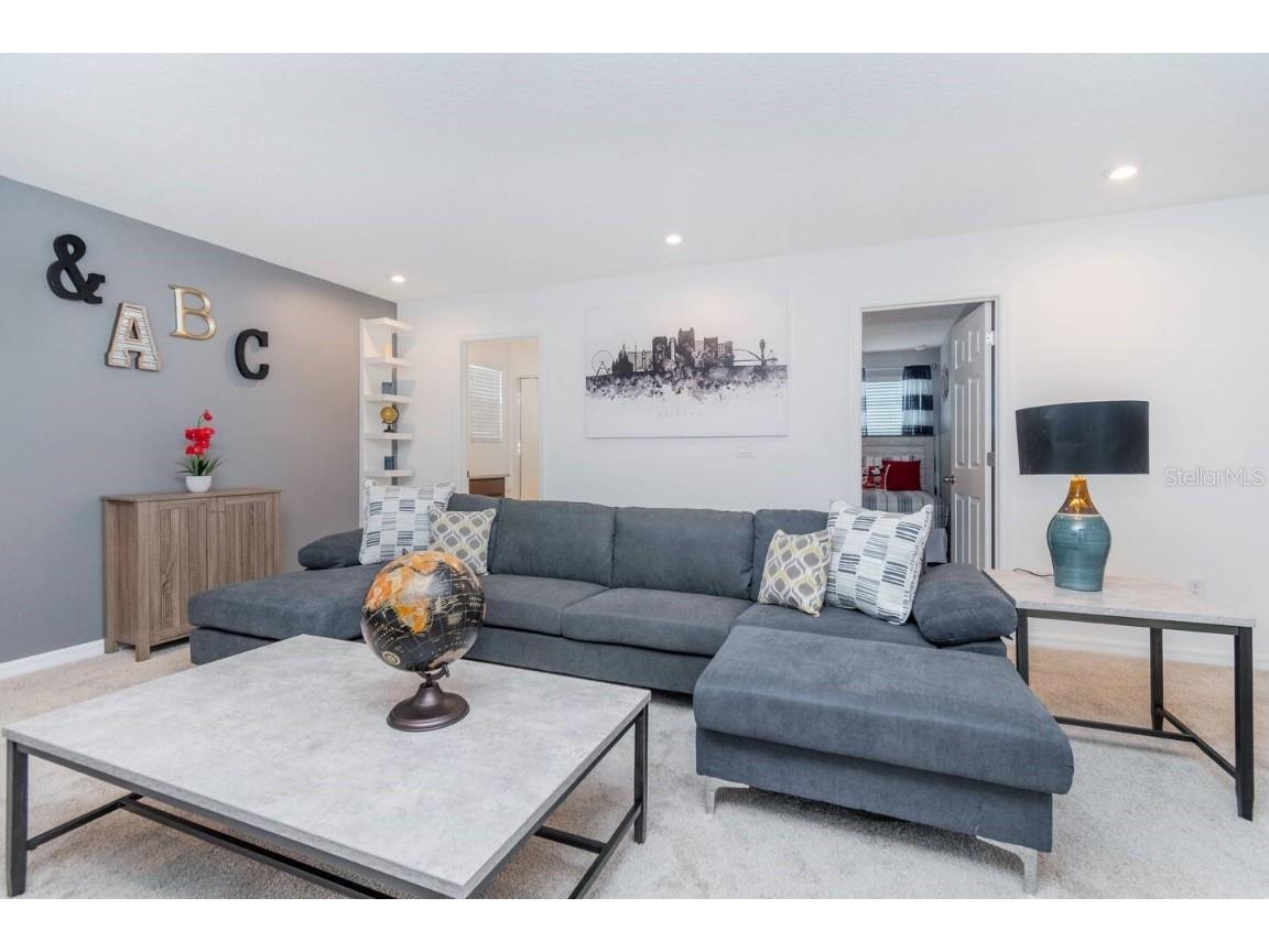 8937 Amelia Downs Trail Kissimmee FL 34747 S5130108 image7