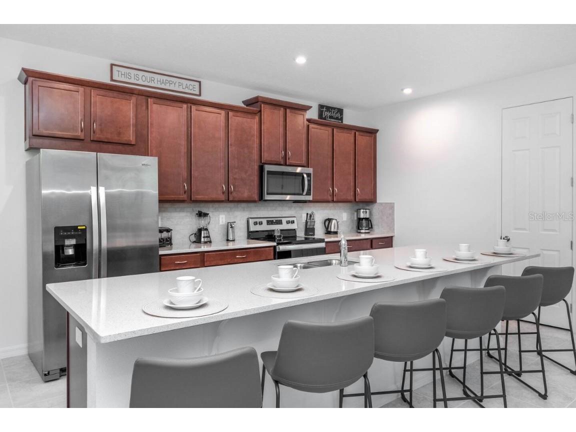 8937 Amelia Downs Trail Kissimmee FL 34747 S5130108 image8