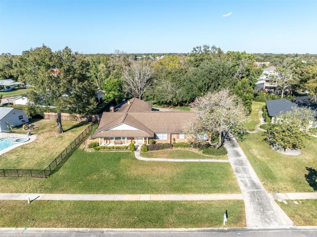 8937 Crichton Wood Court Orlando FL 32819 O6174790 image1
