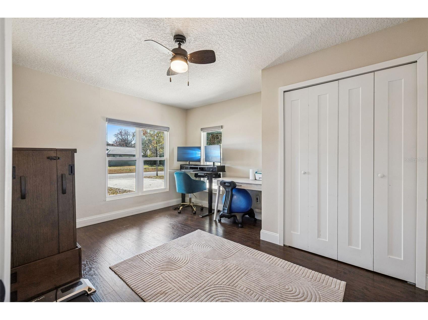 8937 Easterling Drive Orlando FL 32819 O6381424 image10