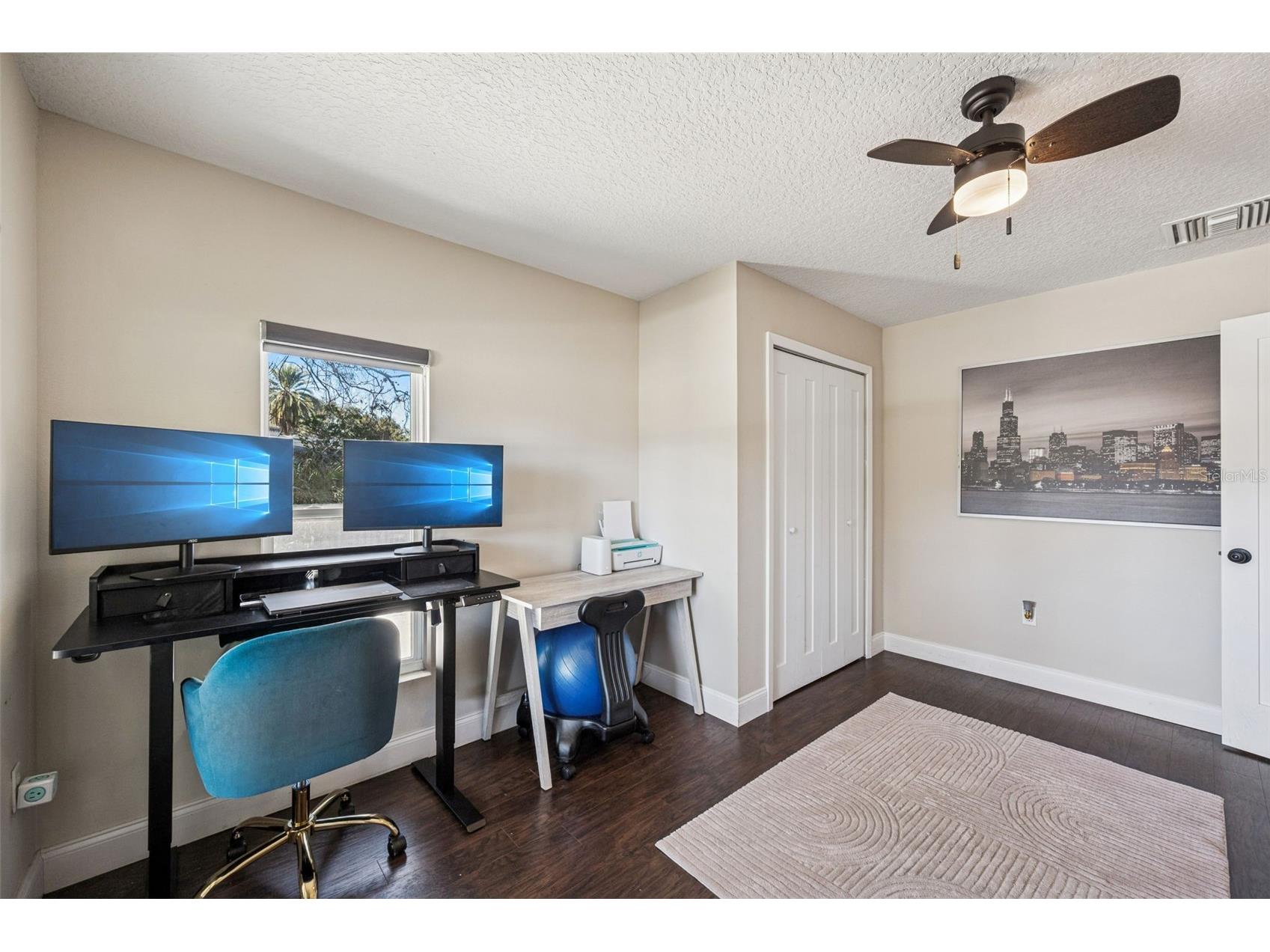 8937 Easterling Drive Orlando FL 32819 O6381424 image11