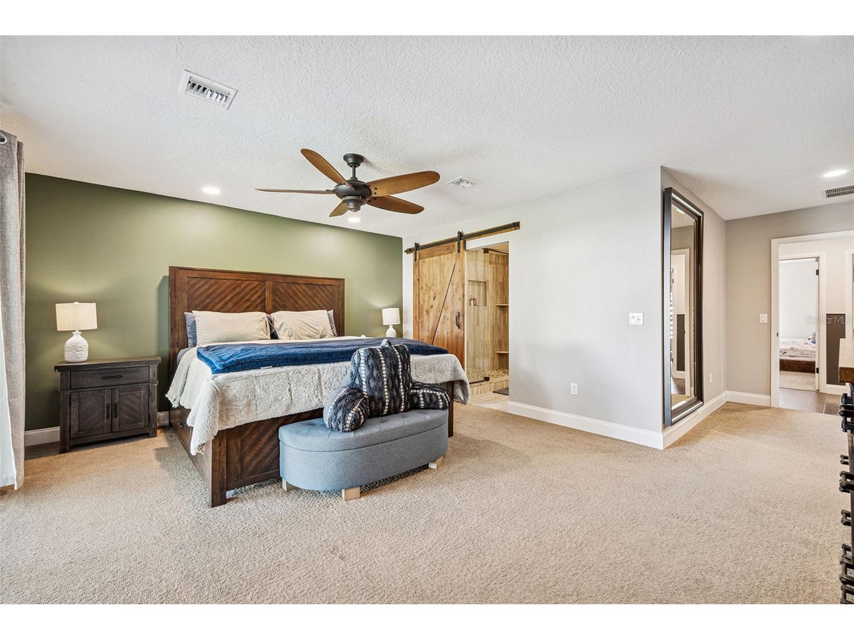 8937 Easterling Drive Orlando FL 32819 O6381424 image12