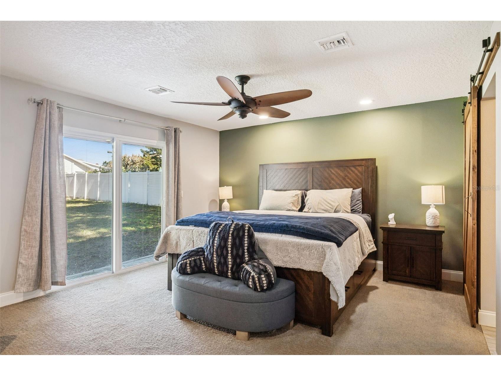 8937 Easterling Drive Orlando FL 32819 O6381424 image13