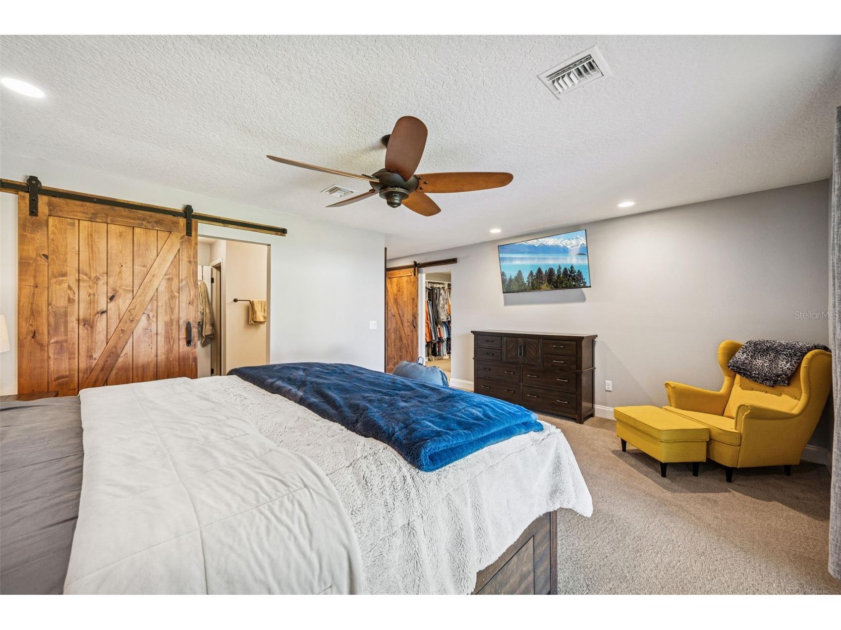 8937 Easterling Drive Orlando FL 32819 O6381424 image14