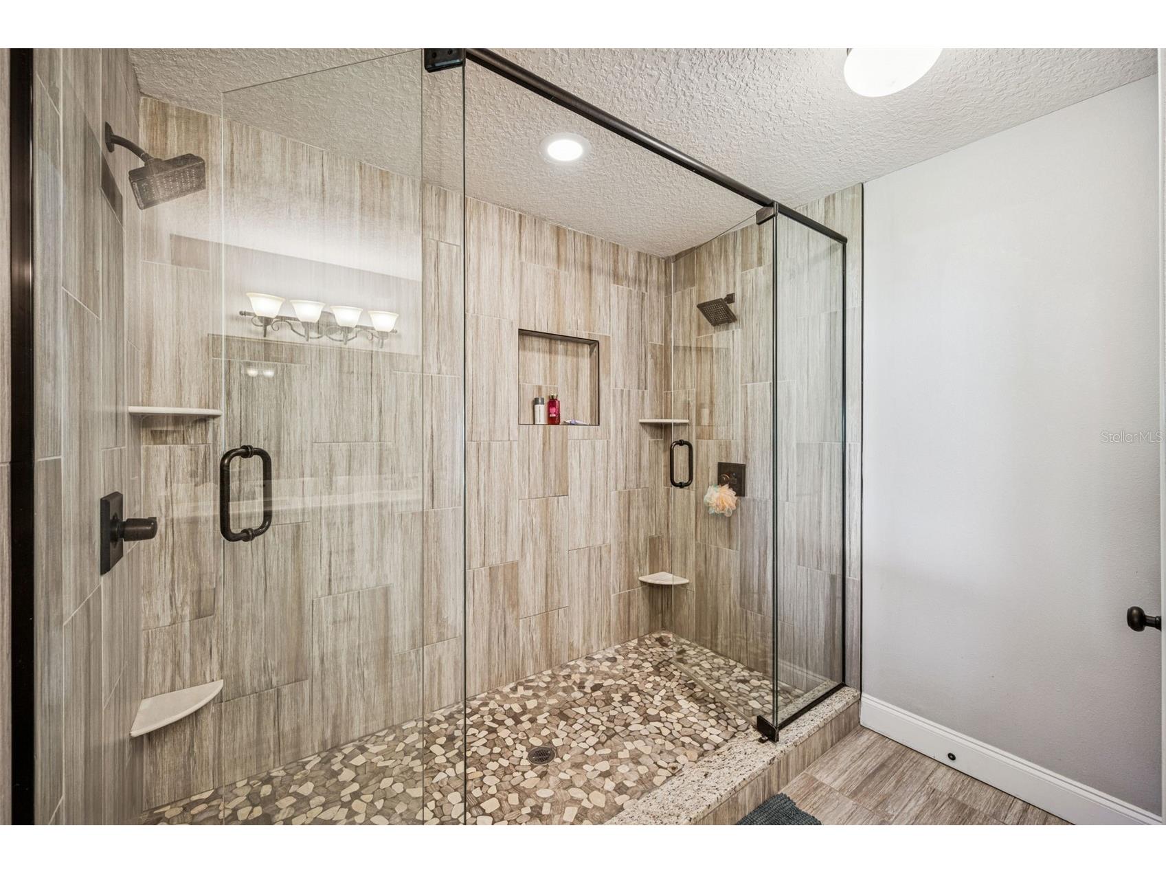 8937 Easterling Drive Orlando FL 32819 O6381424 image15