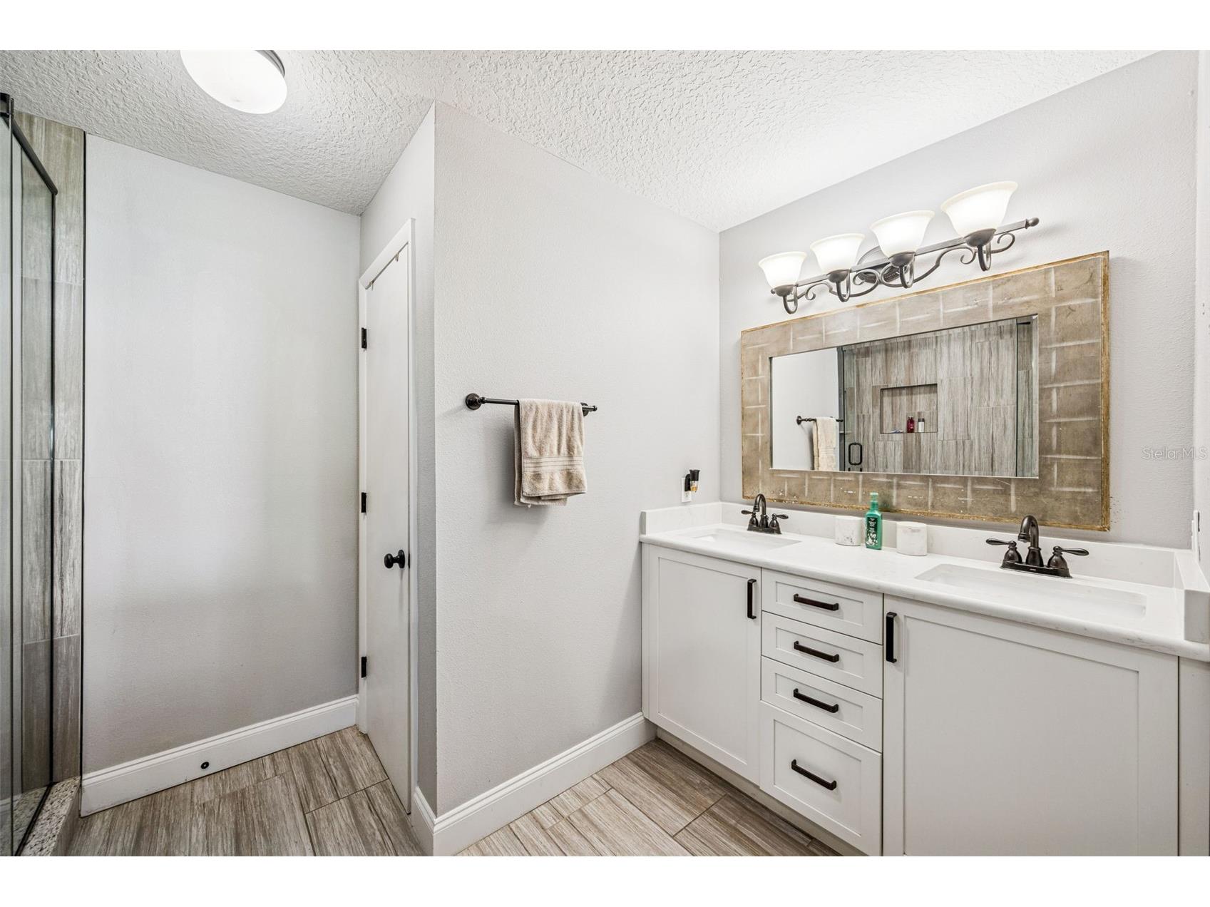 8937 Easterling Drive Orlando FL 32819 O6381424 image16