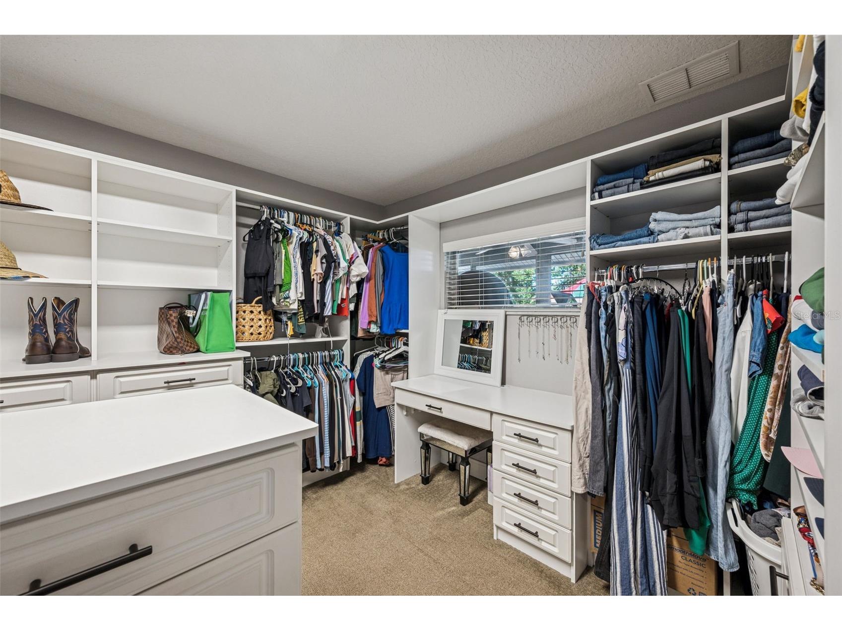 8937 Easterling Drive Orlando FL 32819 O6381424 image18