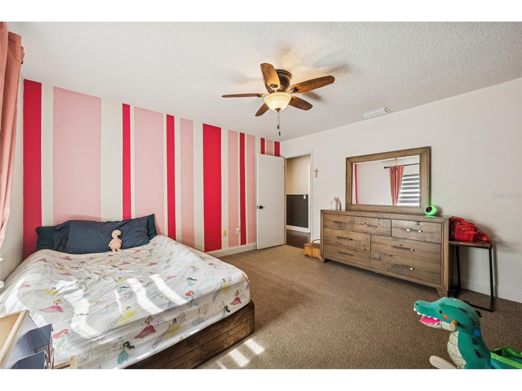 8937 Easterling Drive Orlando FL 32819 O6381424 image19