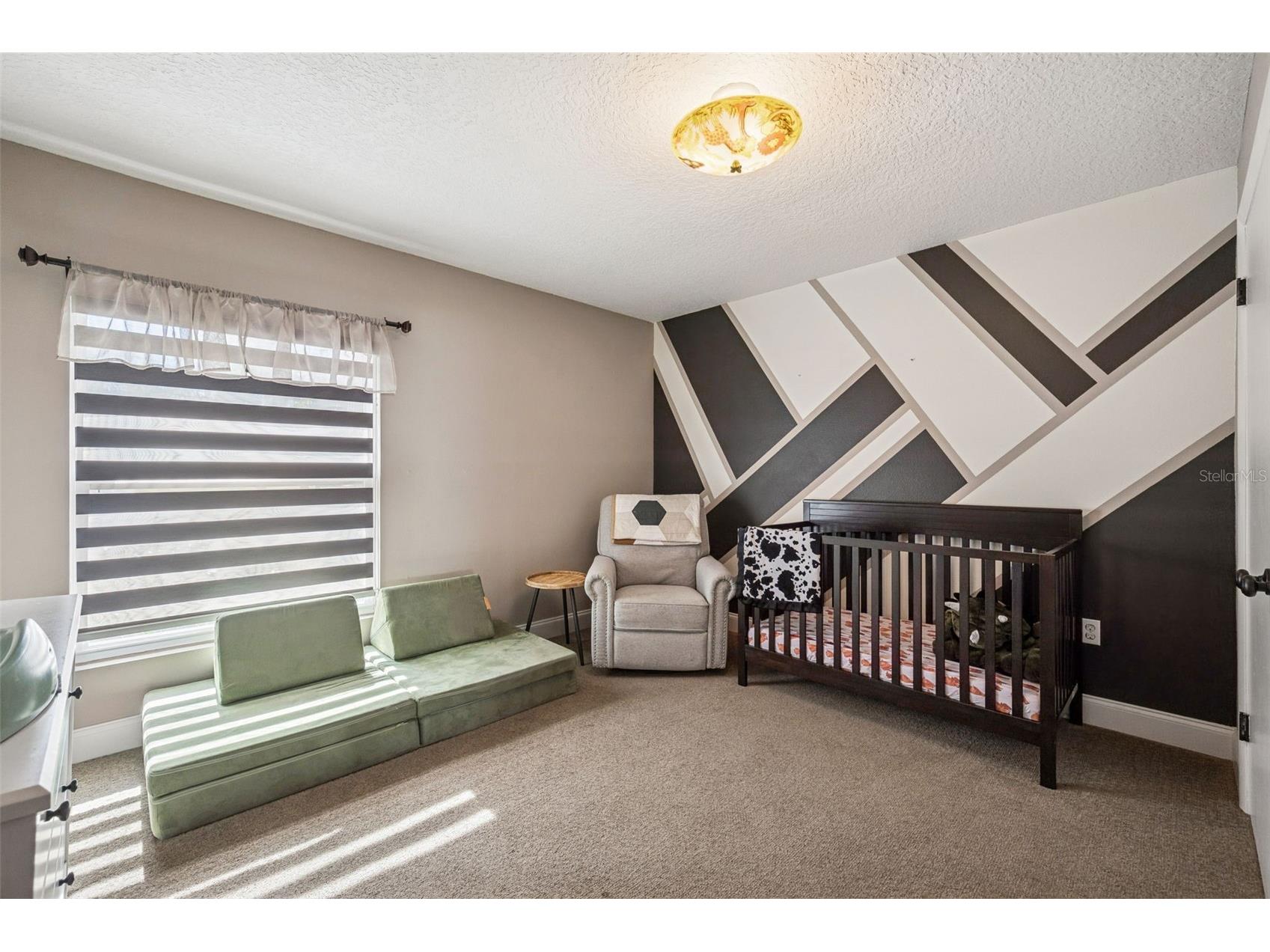 8937 Easterling Drive Orlando FL 32819 O6381424 image20