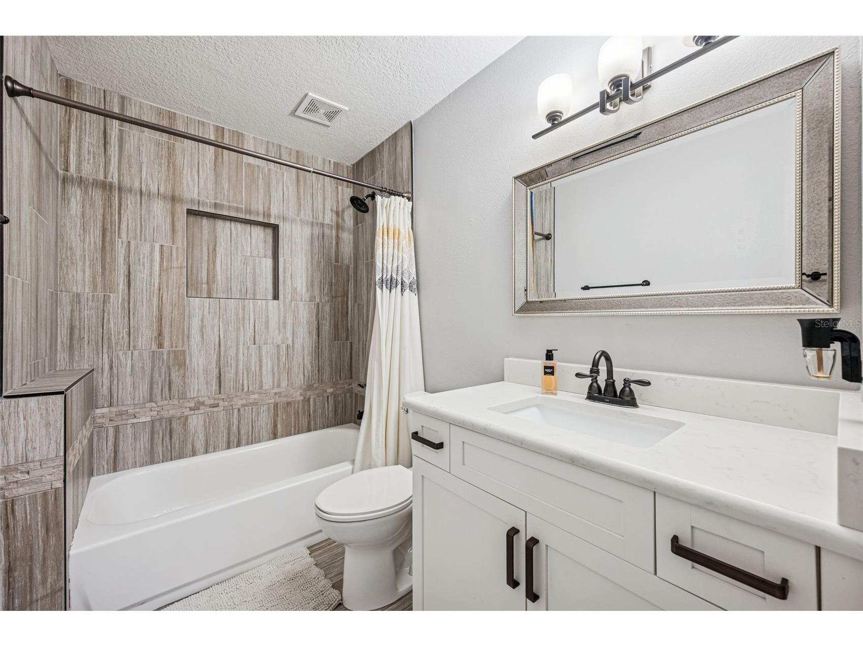 8937 Easterling Drive Orlando FL 32819 O6381424 image21