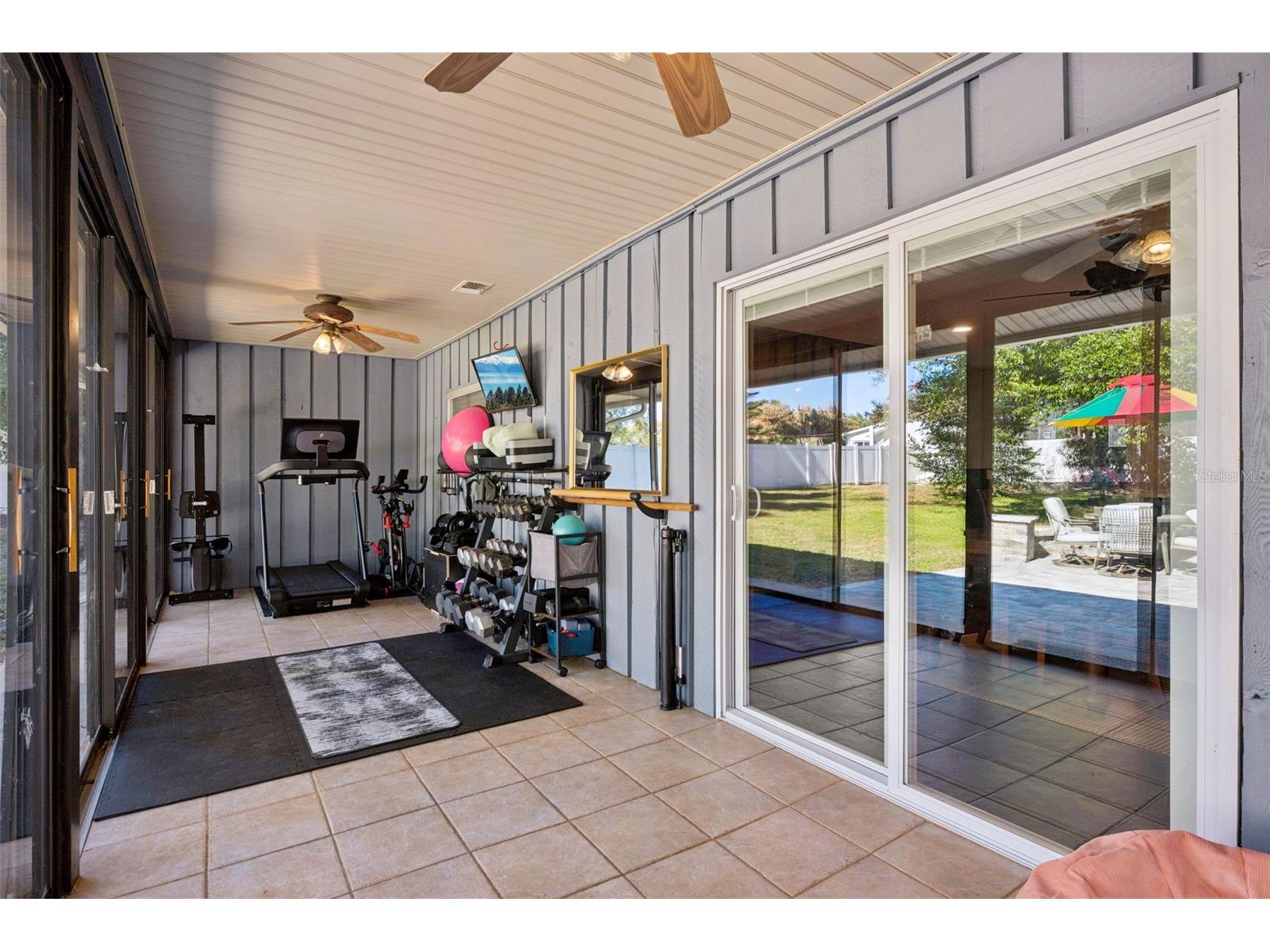 8937 Easterling Drive Orlando FL 32819 O6381424 image22