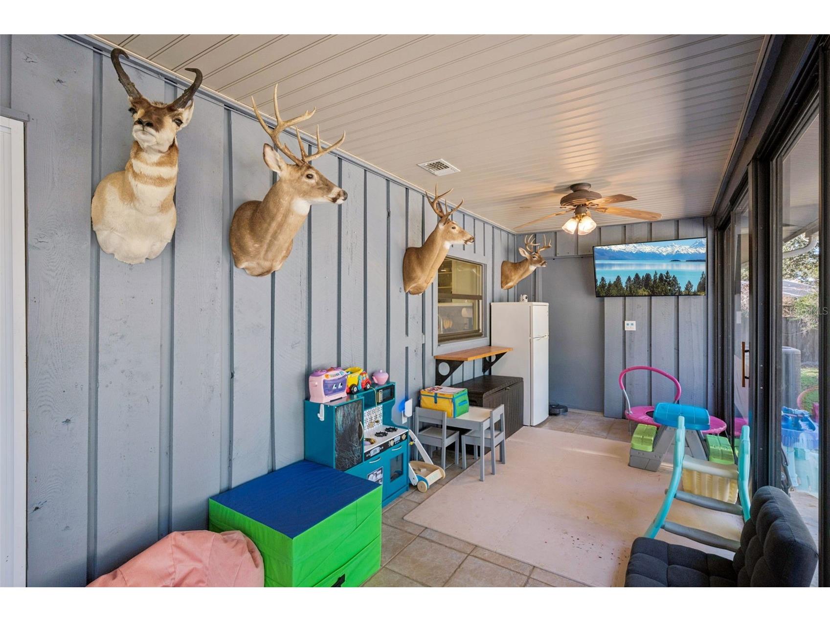 8937 Easterling Drive Orlando FL 32819 O6381424 image23