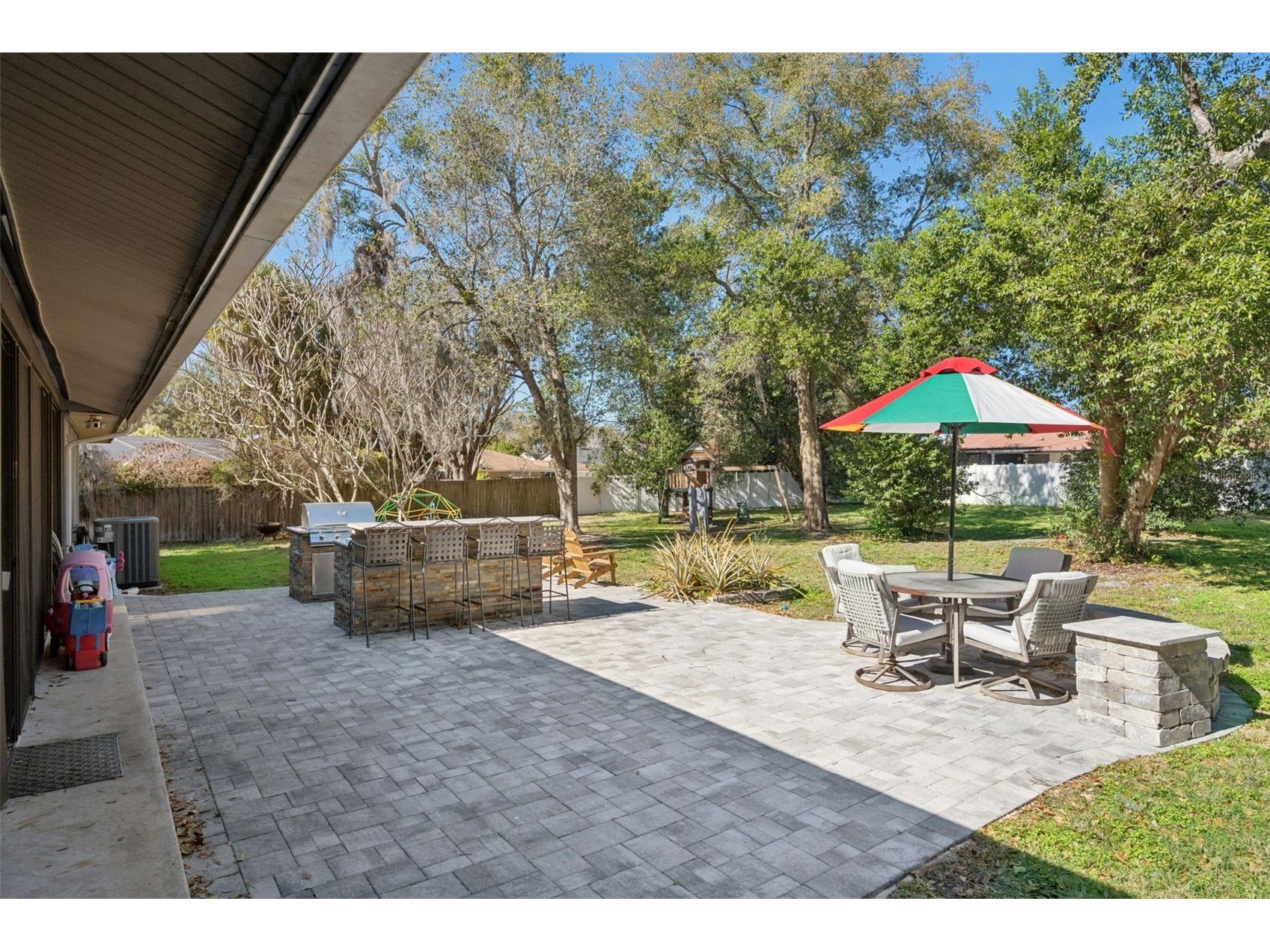 8937 Easterling Drive Orlando FL 32819 O6381424 image24