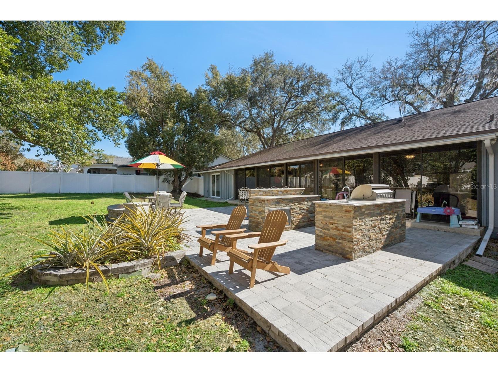 8937 Easterling Drive Orlando FL 32819 O6381424 image25