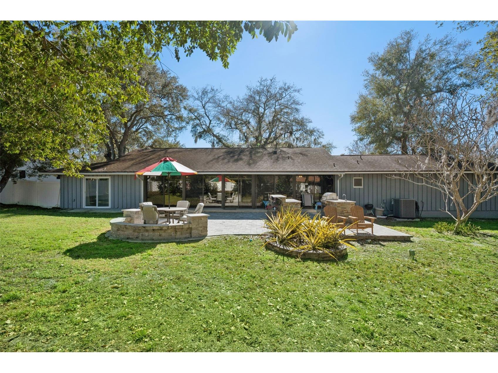 8937 Easterling Drive Orlando FL 32819 O6381424 image26