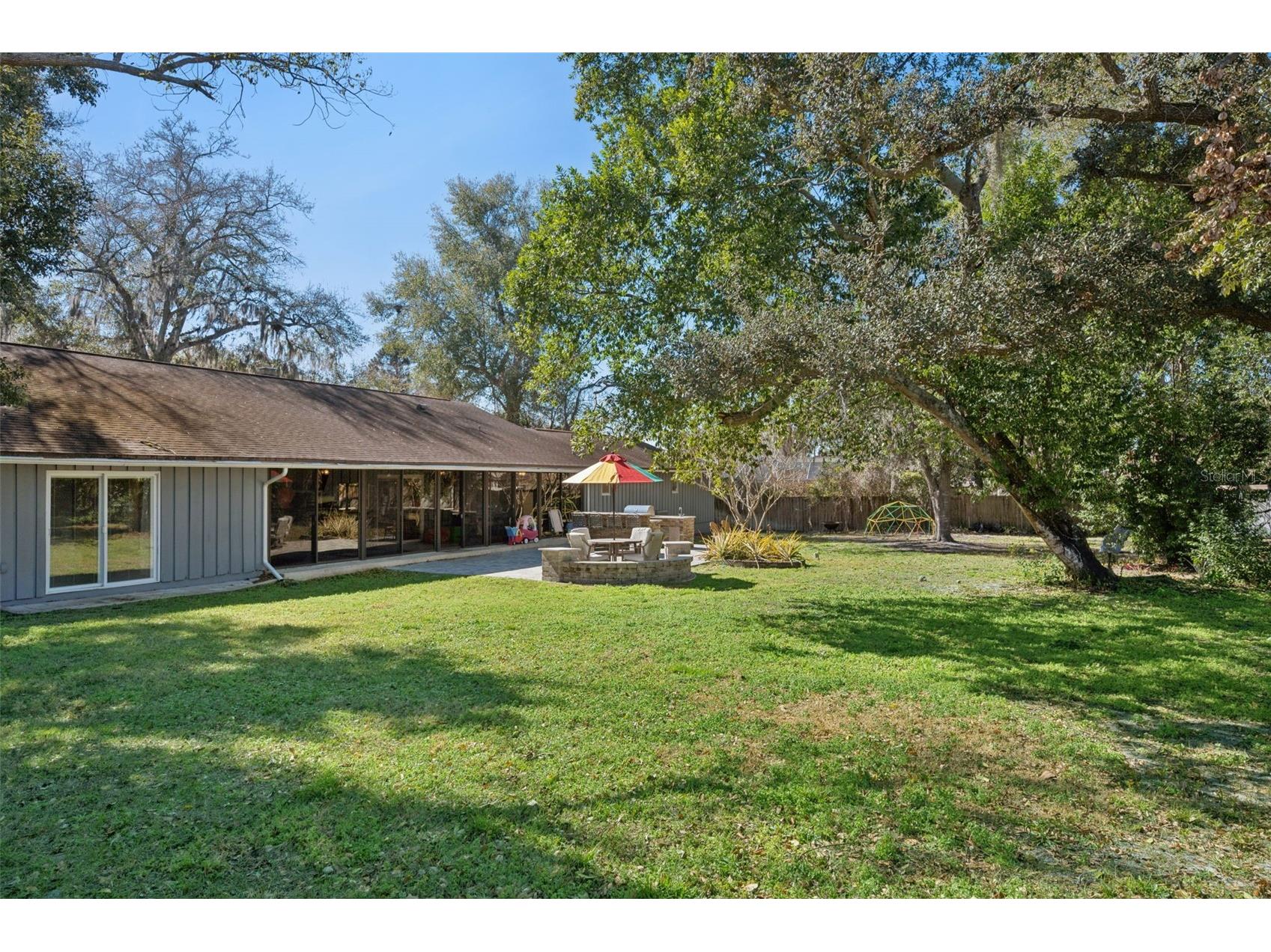 8937 Easterling Drive Orlando FL 32819 O6381424 image28