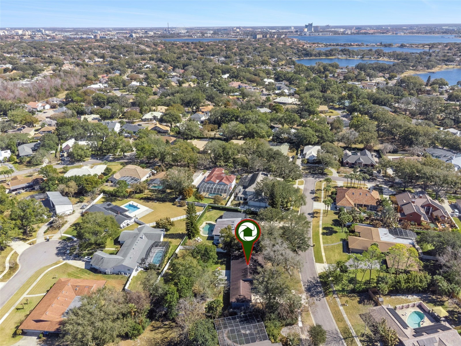 8937 Easterling Drive Orlando FL 32819 O6381424 image29