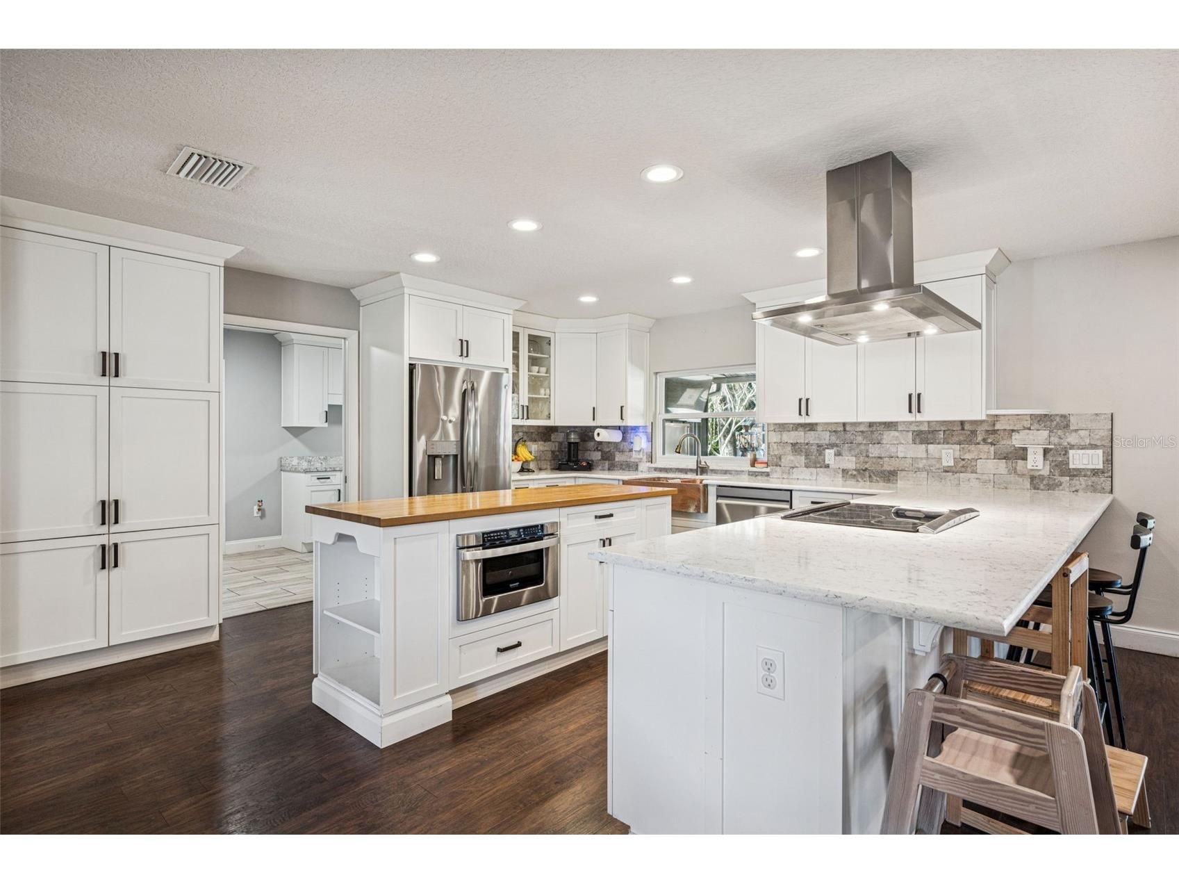 8937 Easterling Drive Orlando FL 32819 O6381424 image3