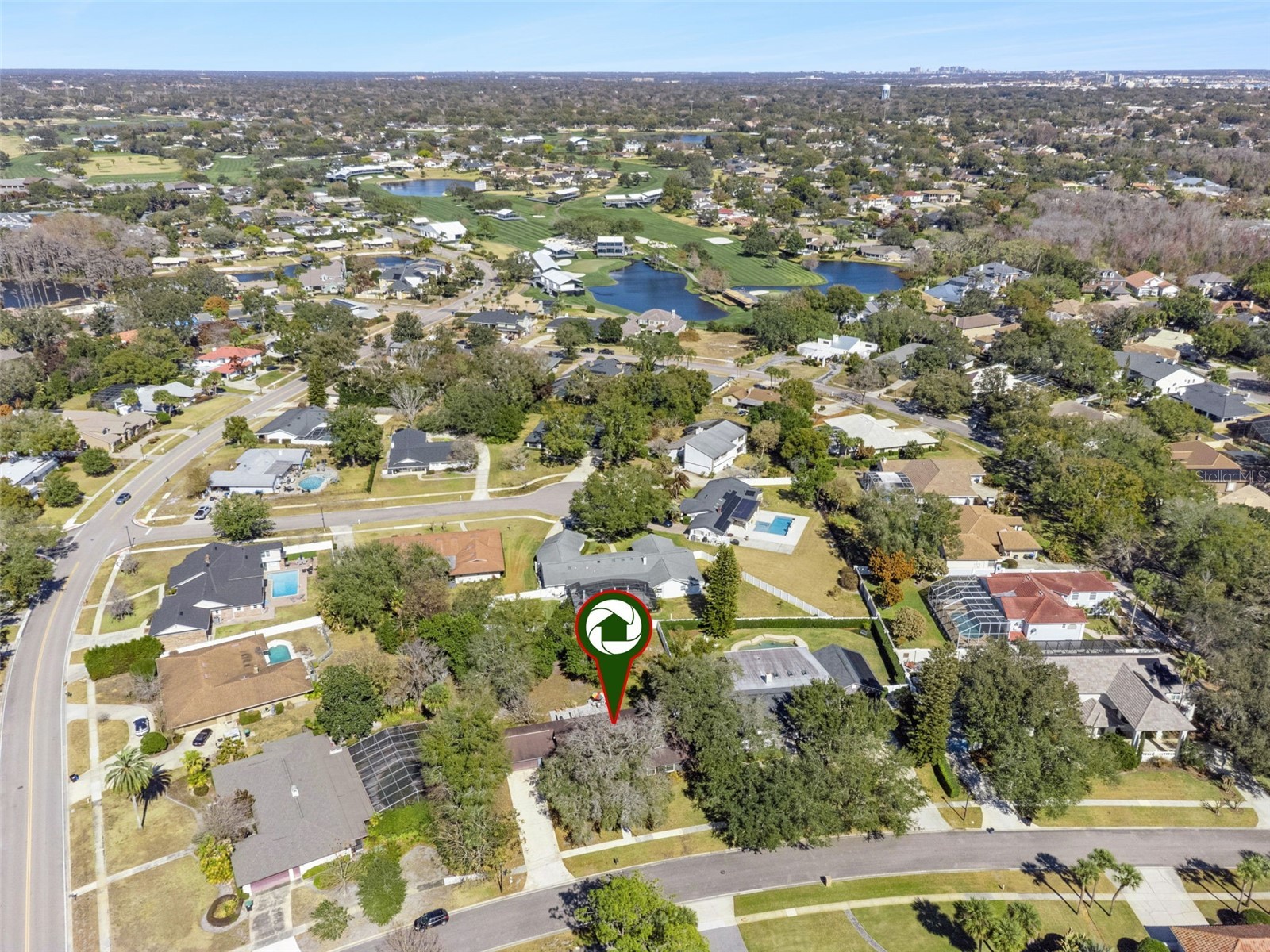 8937 Easterling Drive Orlando FL 32819 O6381424 image30