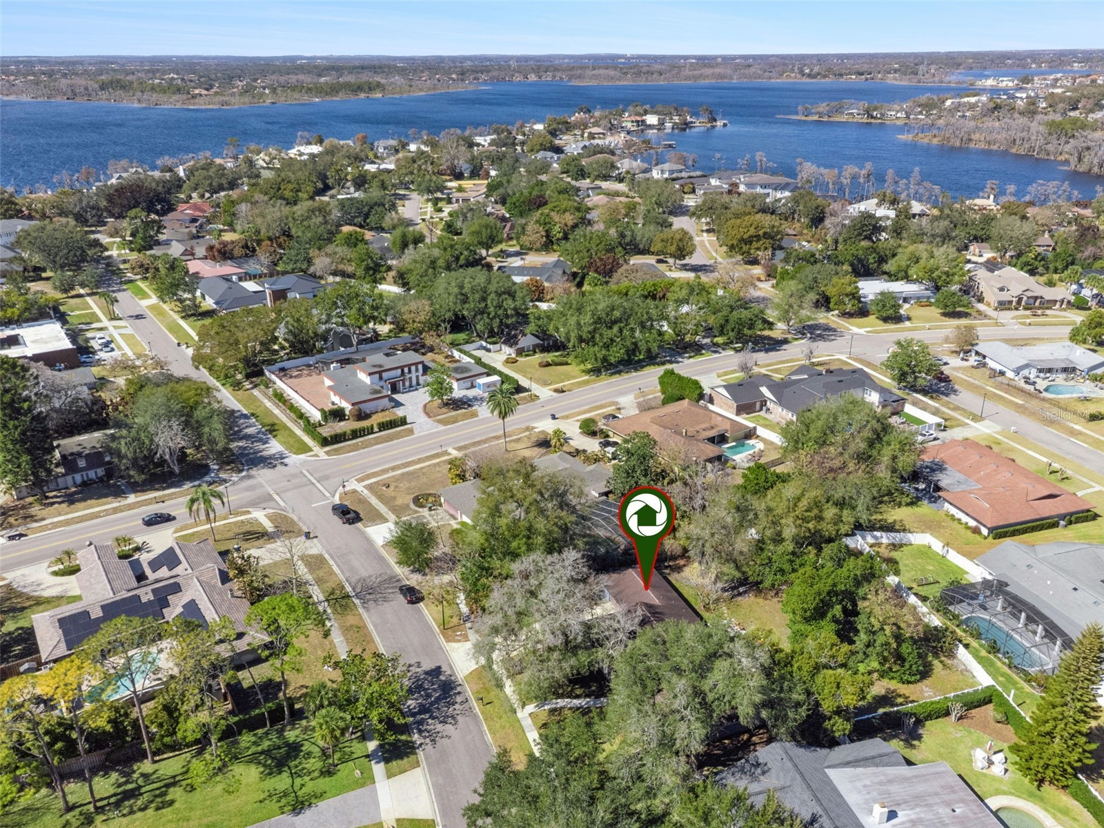 8937 Easterling Drive Orlando FL 32819 O6381424 image31