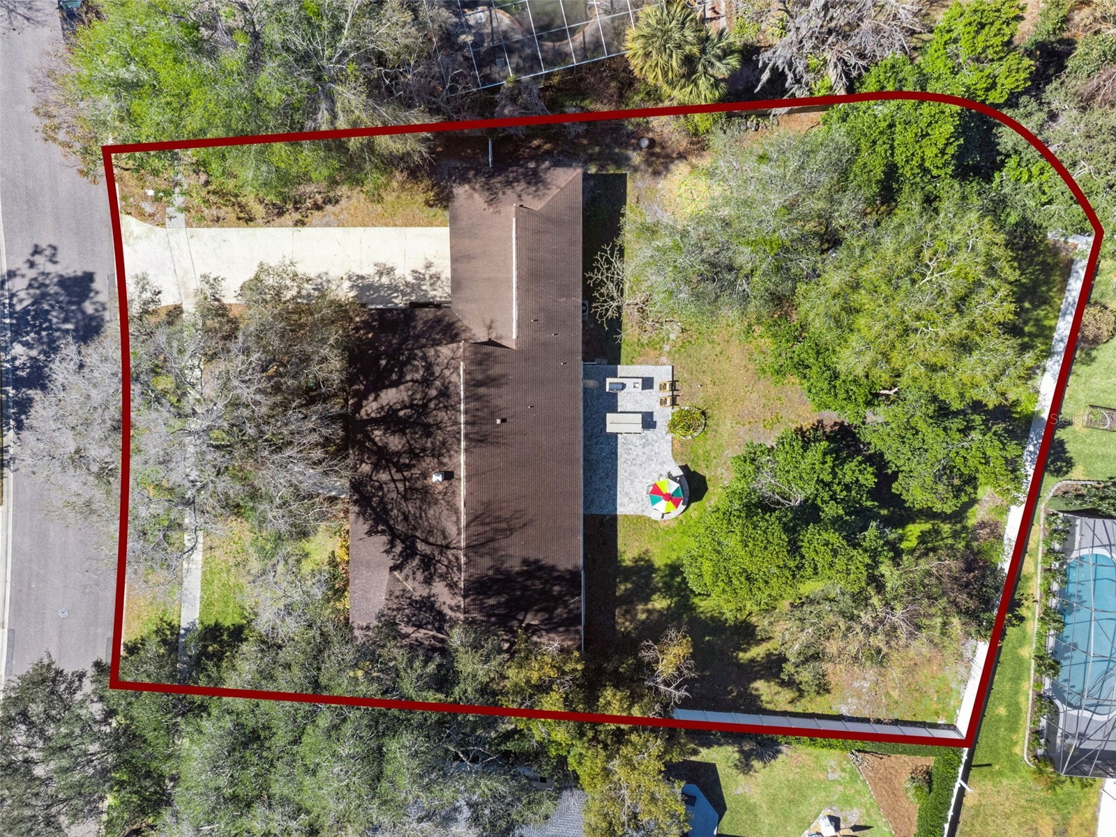 8937 Easterling Drive Orlando FL 32819 O6381424 image32