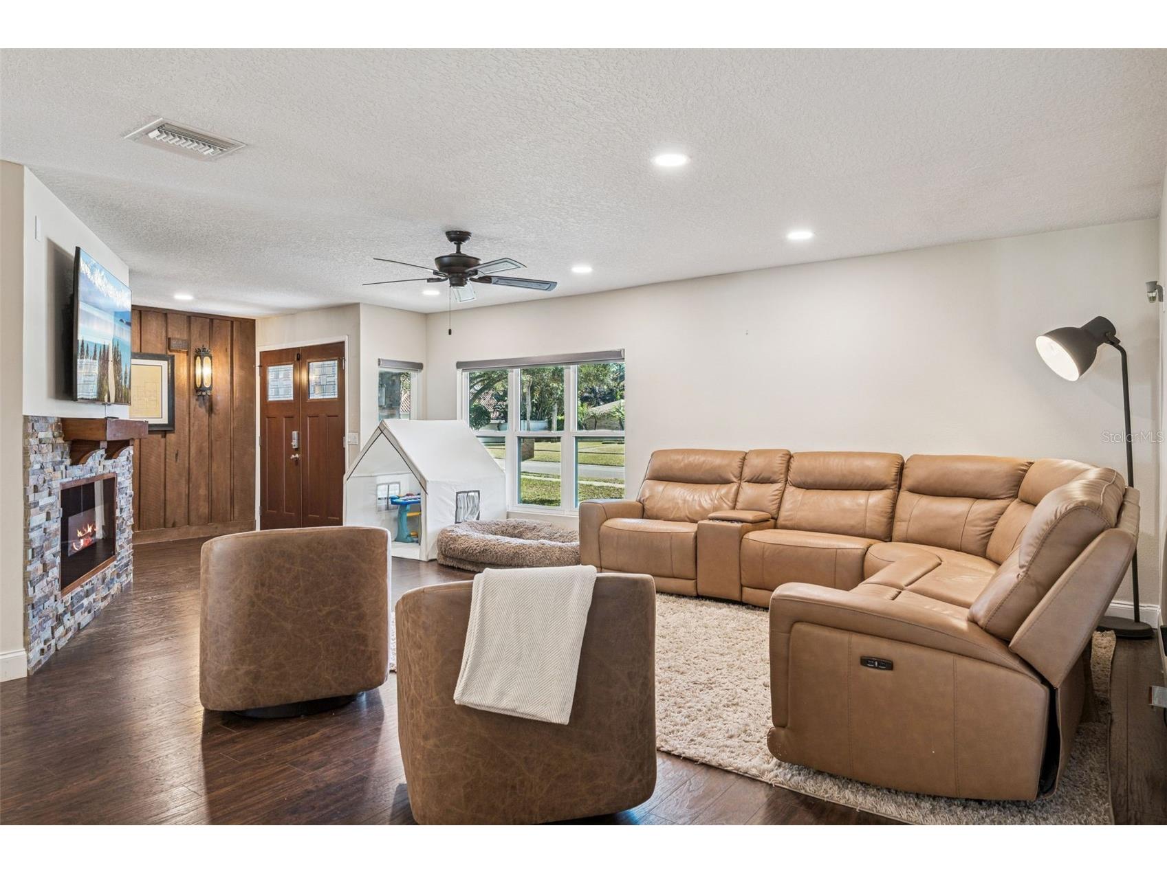 8937 Easterling Drive Orlando FL 32819 O6381424 image4