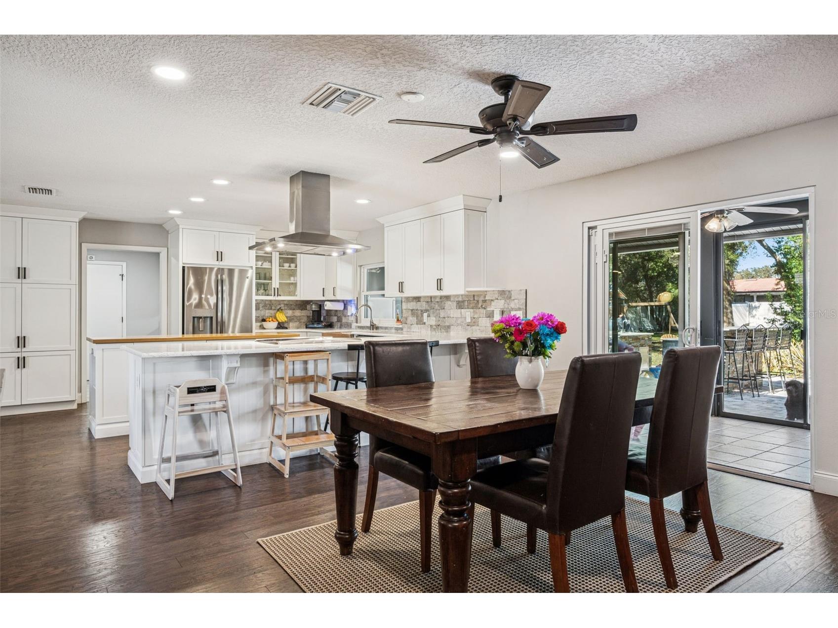 8937 Easterling Drive Orlando FL 32819 O6381424 image5