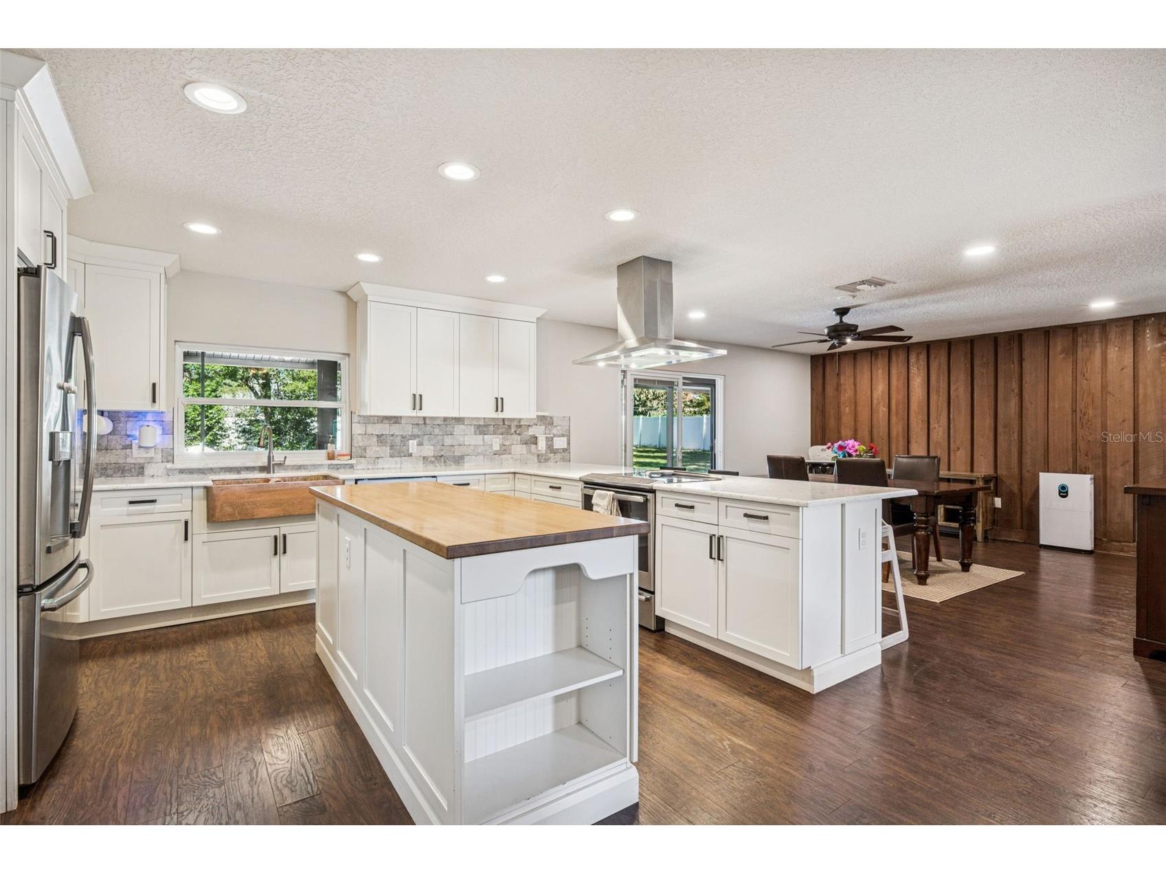 8937 Easterling Drive Orlando FL 32819 O6381424 image6