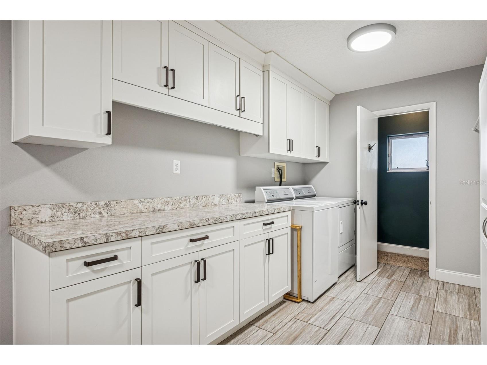 8937 Easterling Drive Orlando FL 32819 O6381424 image9