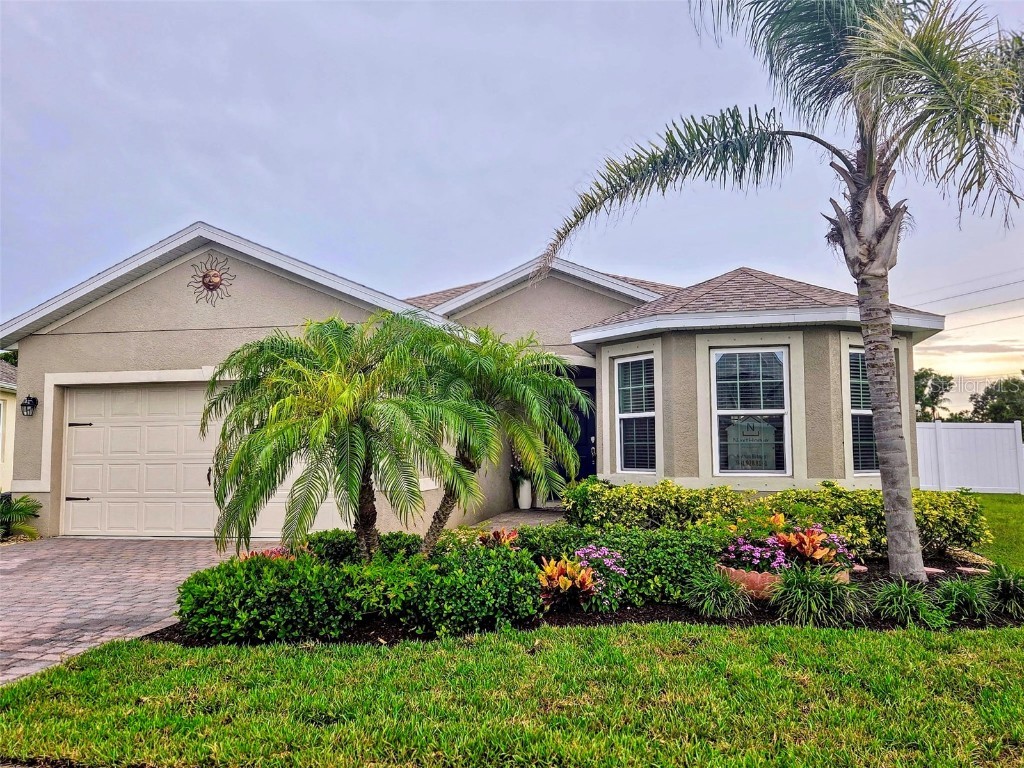 8937 Excelsior Loop Venice FL 34293 A4655195 image1