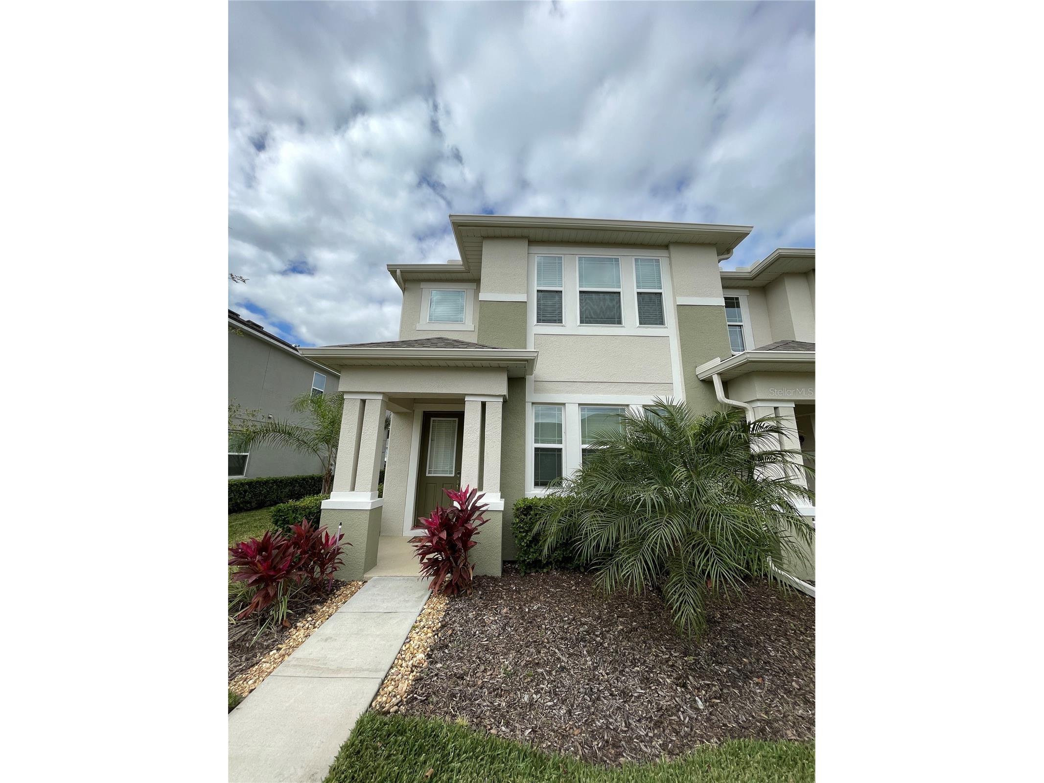 8937 Matriarca Alley Windermere FL 34786 O6347945 image1