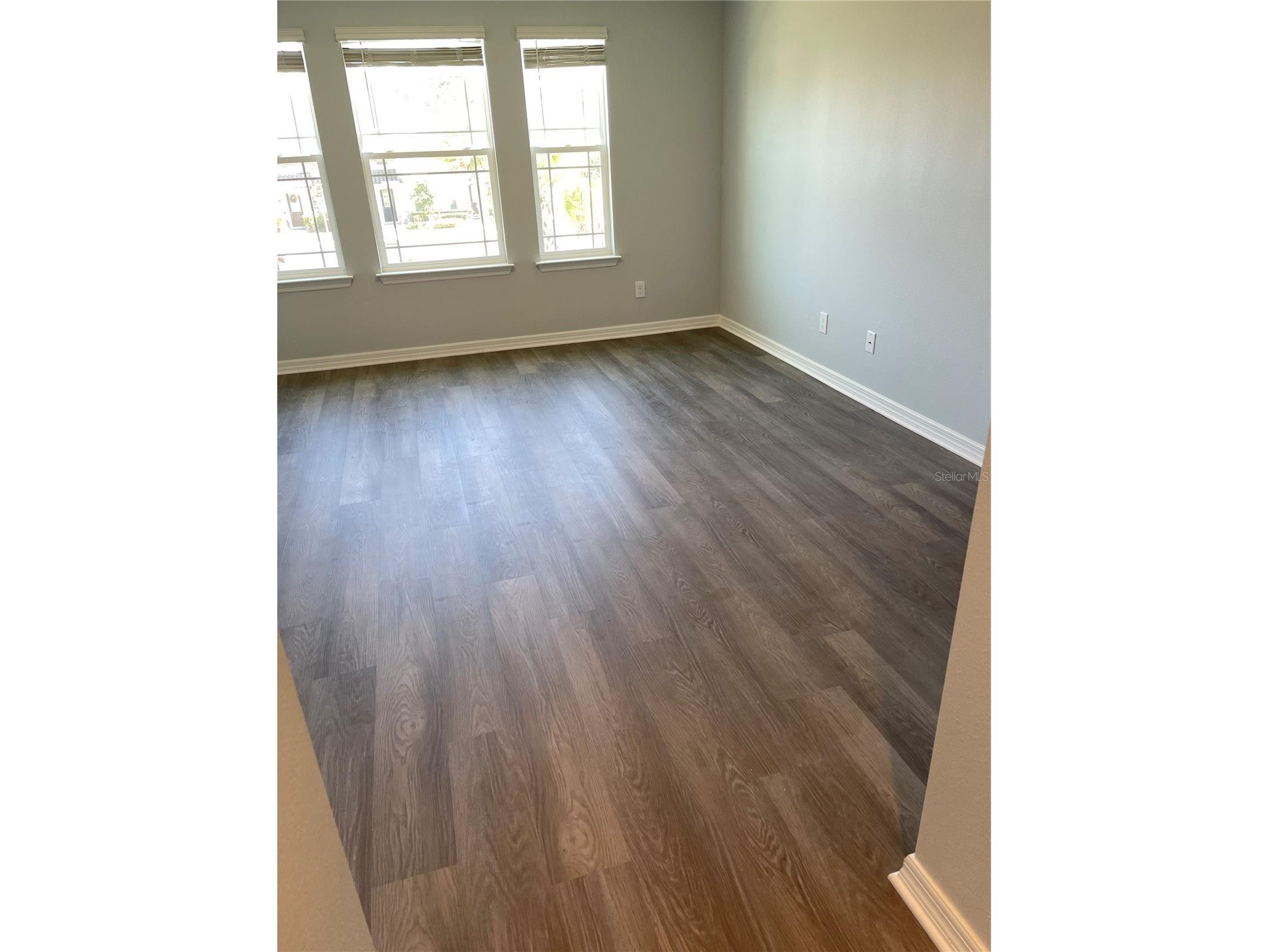 8937 Matriarca Alley Windermere FL 34786 O6347945 image10