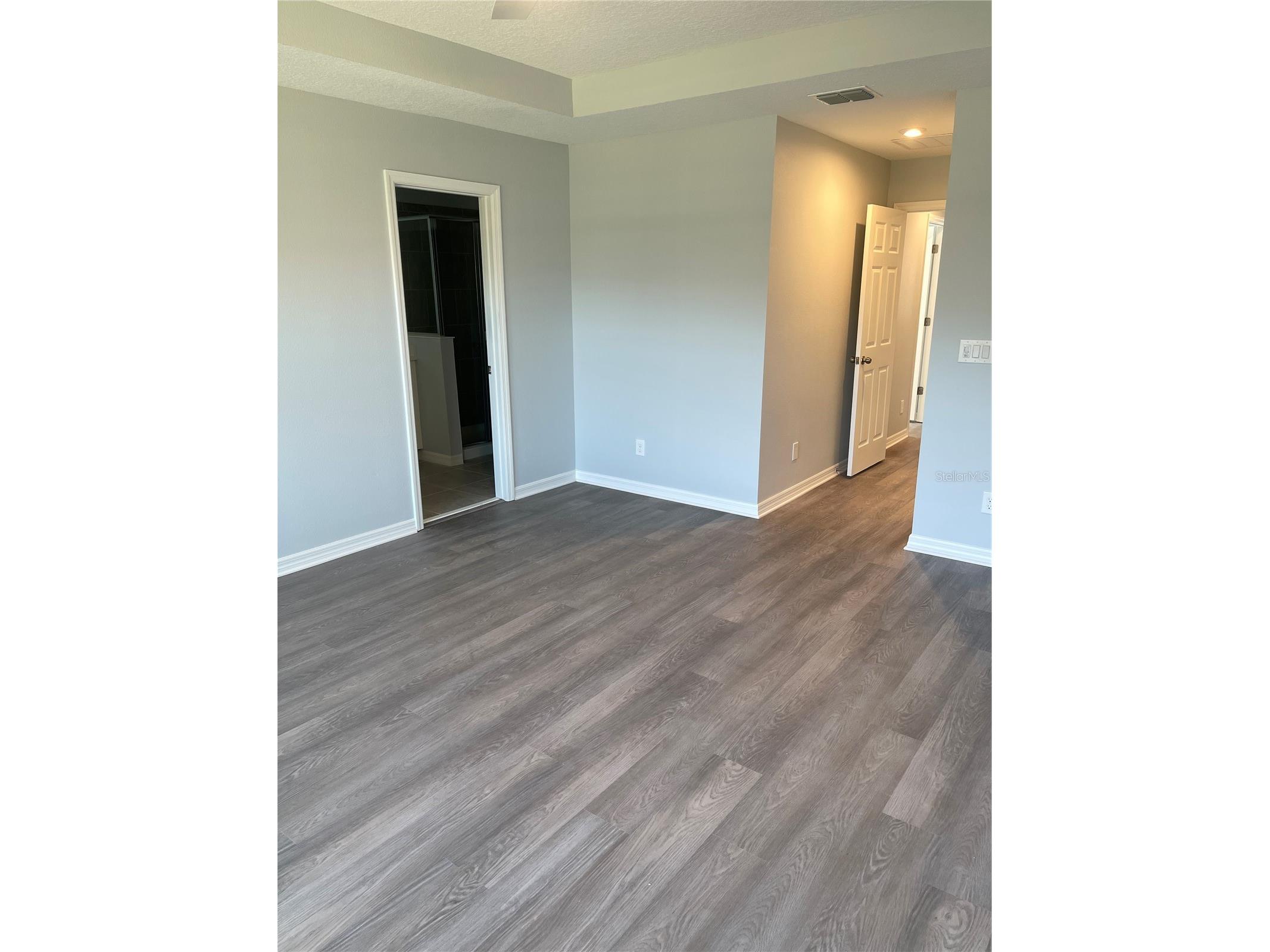 8937 Matriarca Alley Windermere FL 34786 O6347945 image11