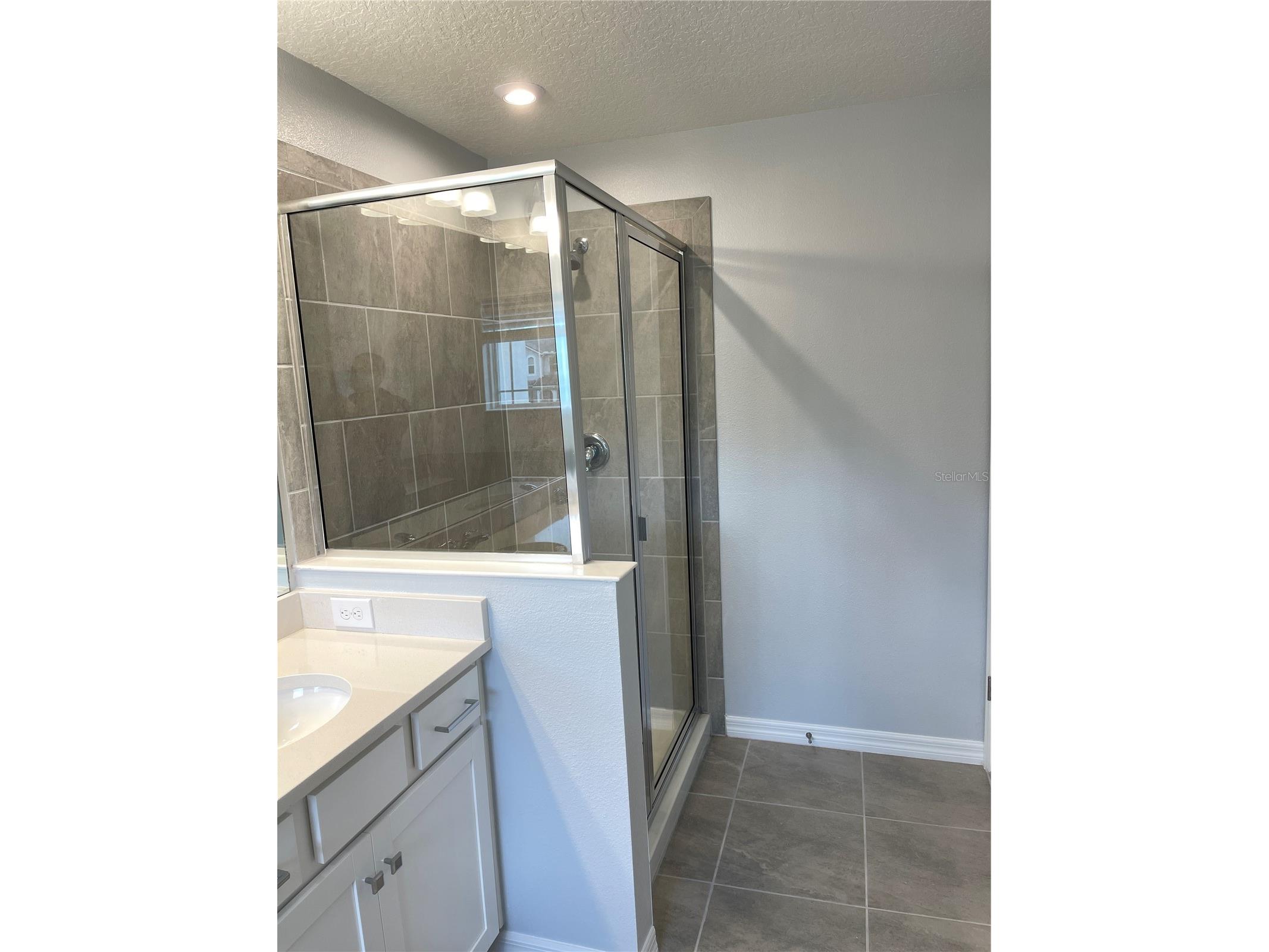 8937 Matriarca Alley Windermere FL 34786 O6347945 image12