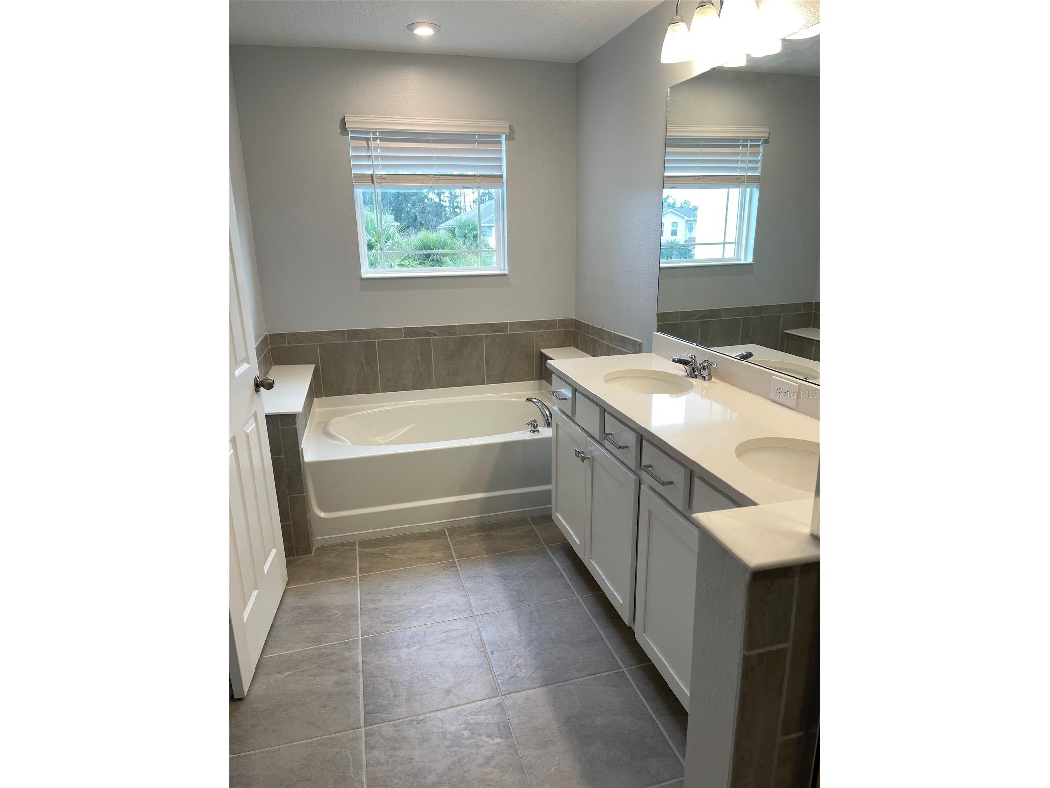 8937 Matriarca Alley Windermere FL 34786 O6347945 image13