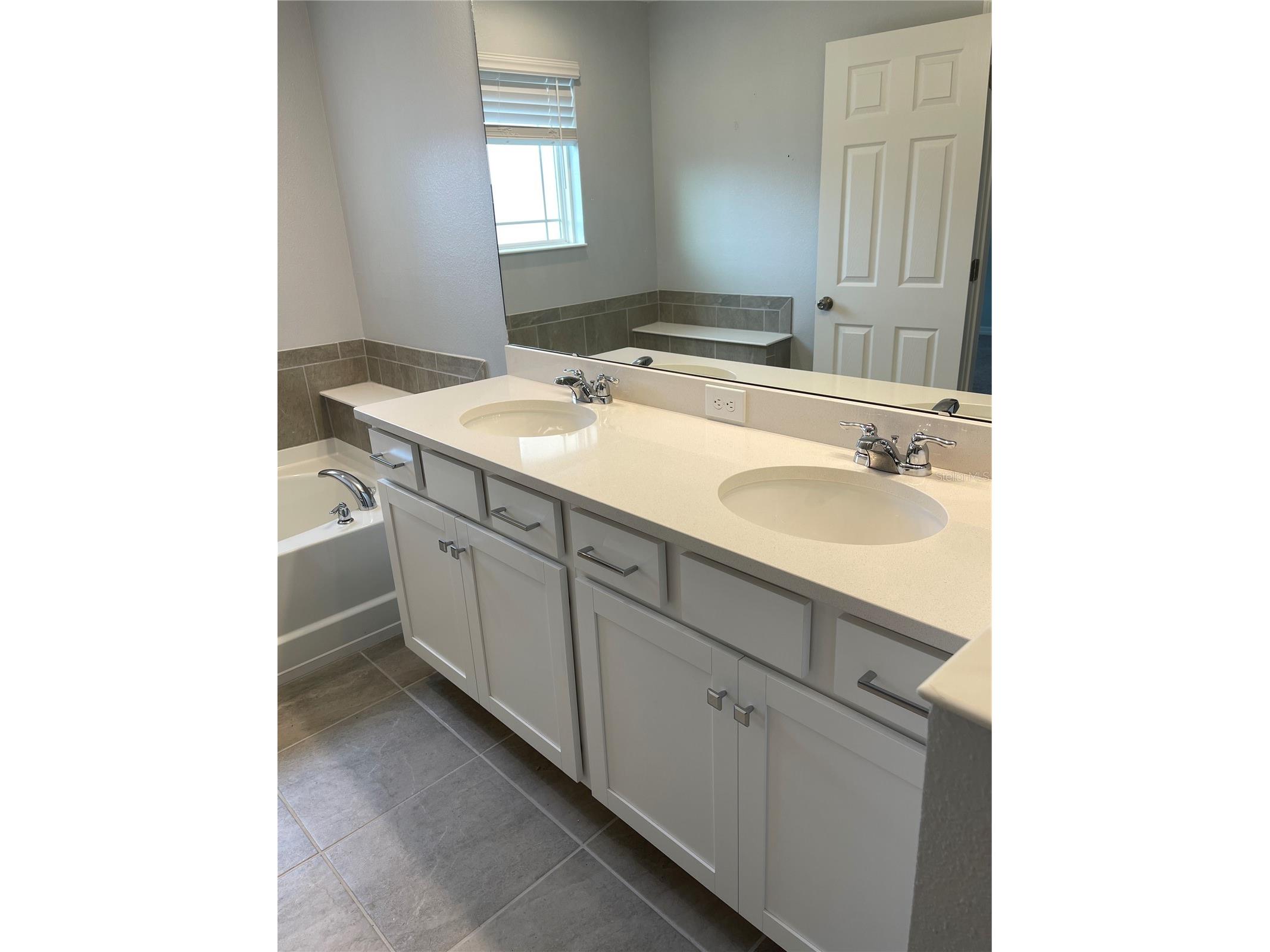 8937 Matriarca Alley Windermere FL 34786 O6347945 image14