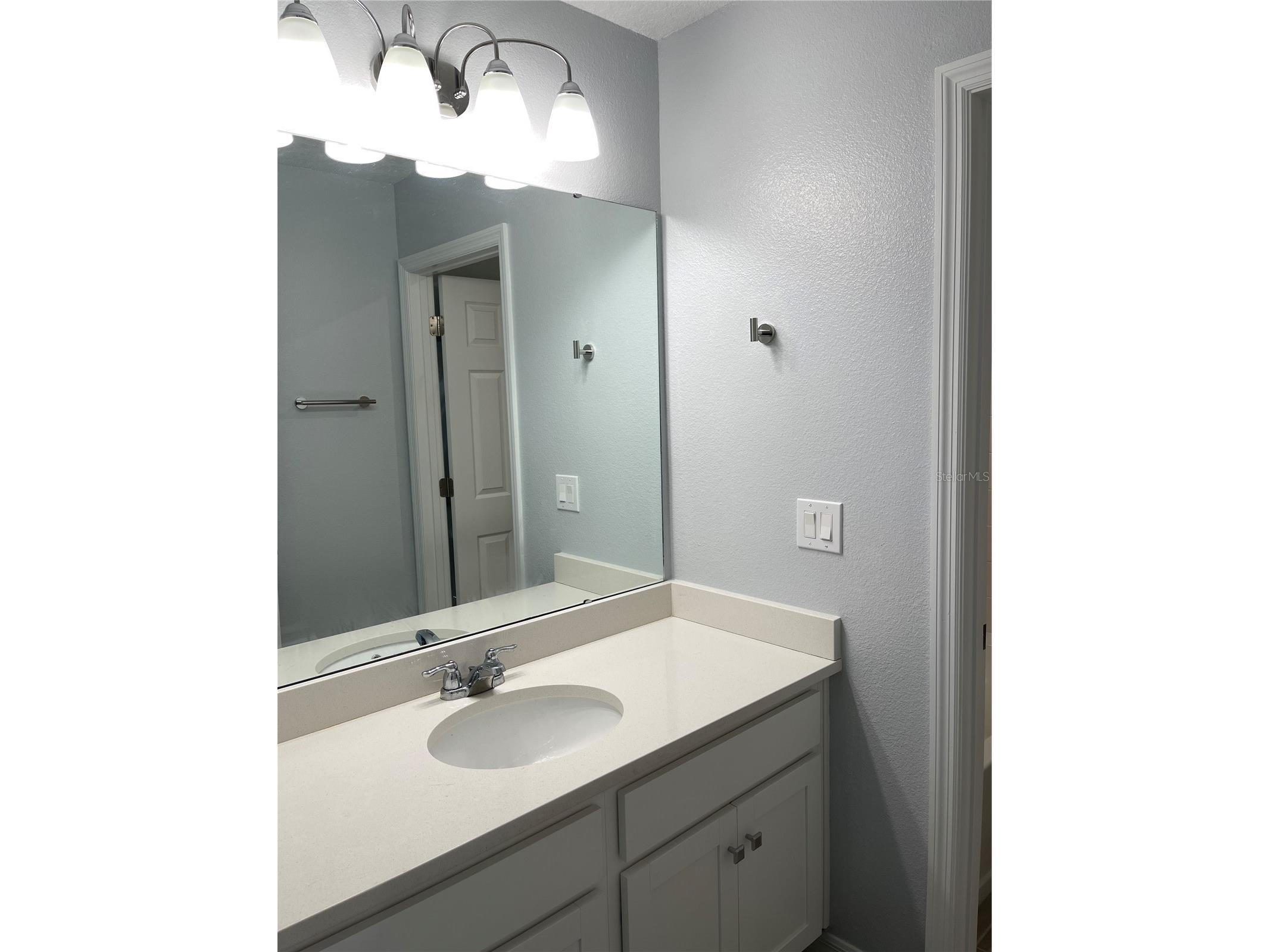 8937 Matriarca Alley Windermere FL 34786 O6347945 image15