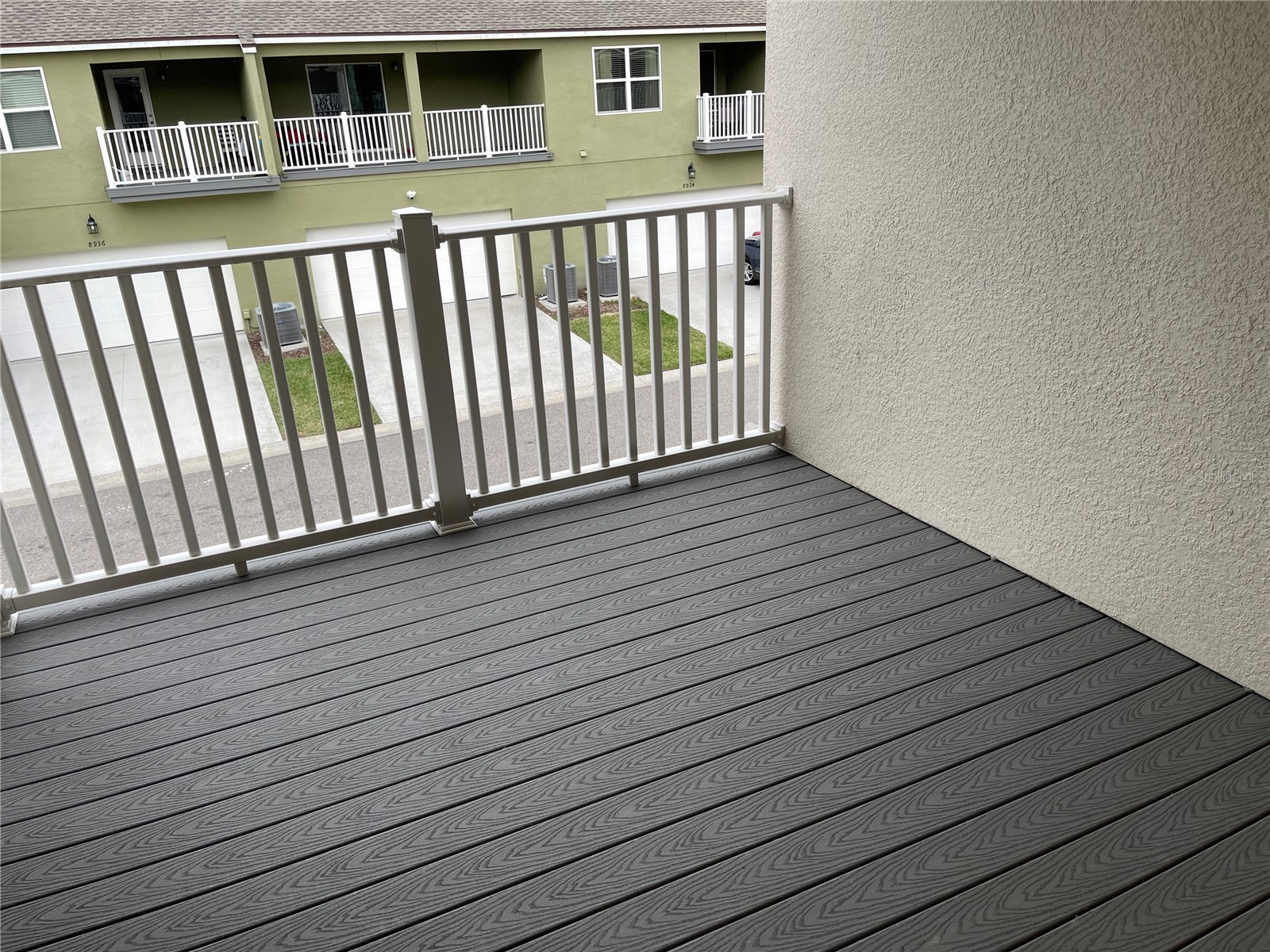 8937 Matriarca Alley Windermere FL 34786 O6347945 image16