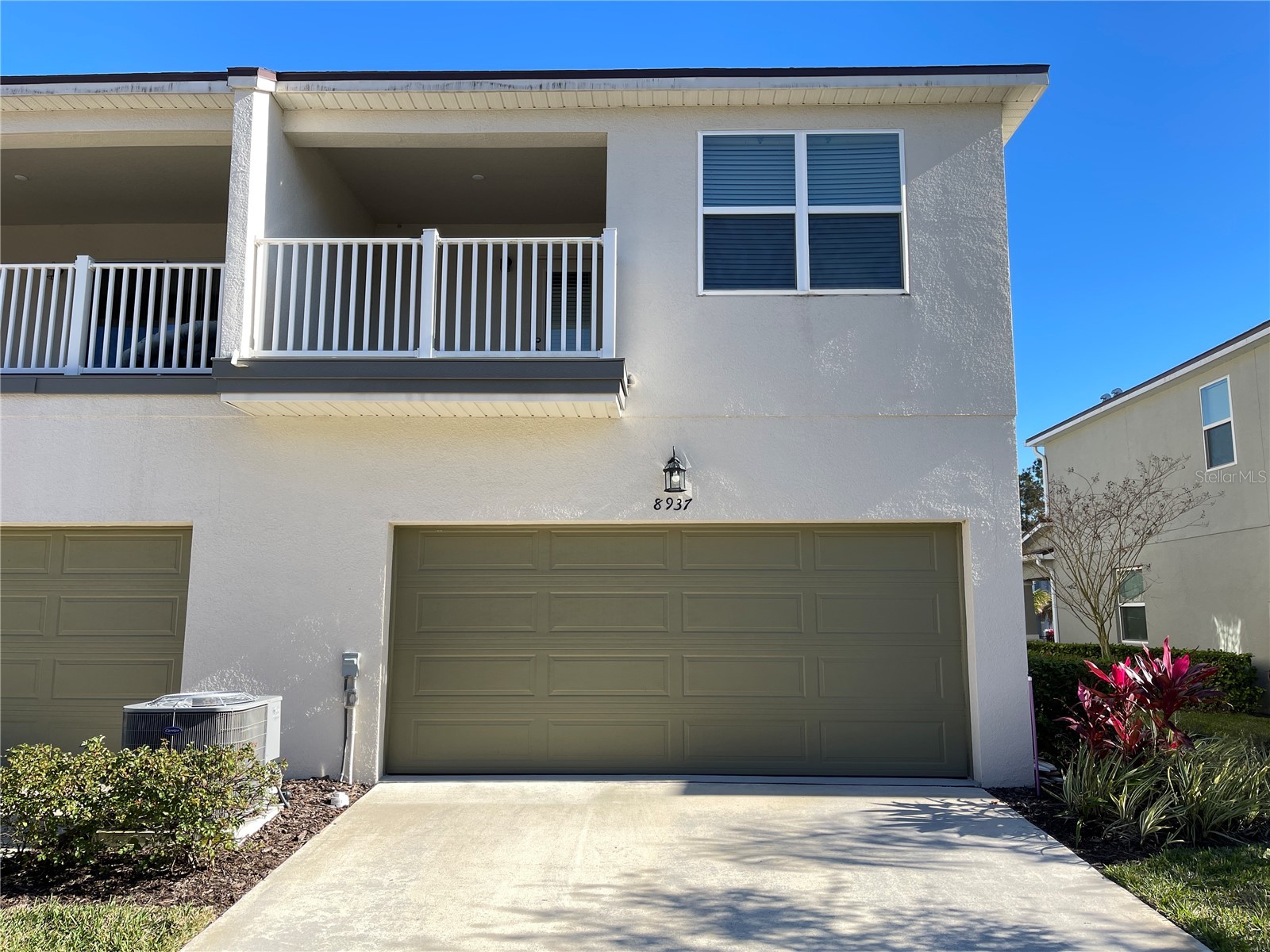 8937 Matriarca Alley Windermere FL 34786 O6347945 image17